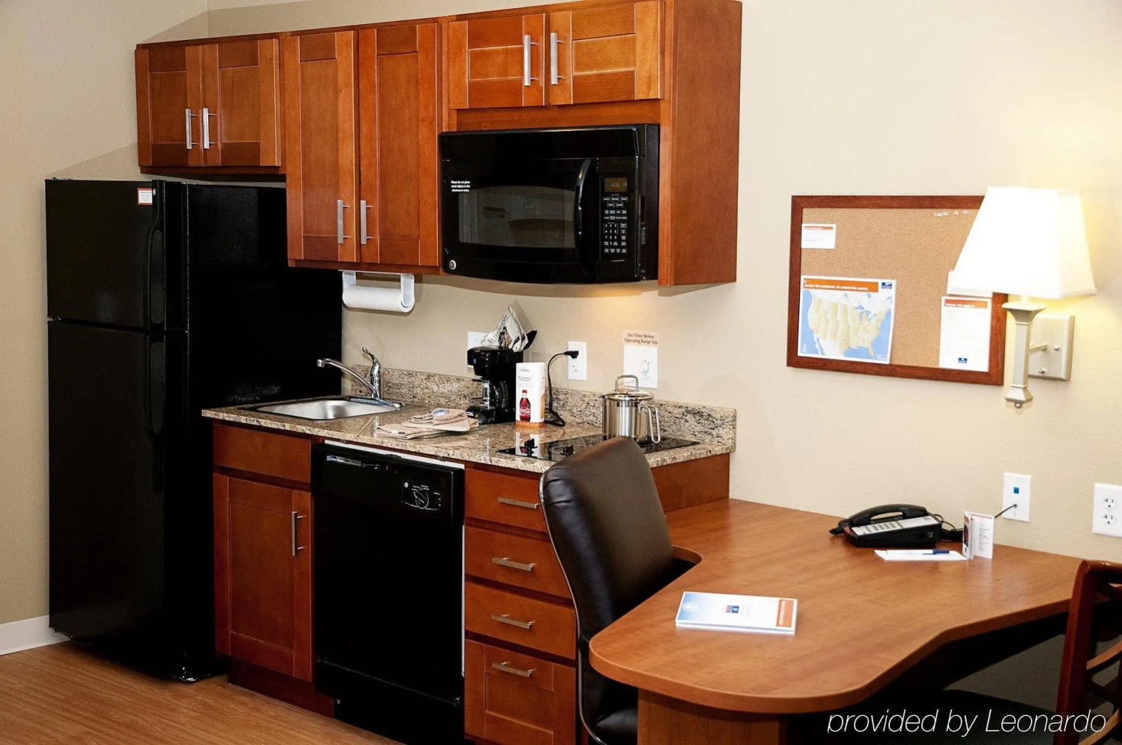 Candlewood Suites Tallahassee by IHG