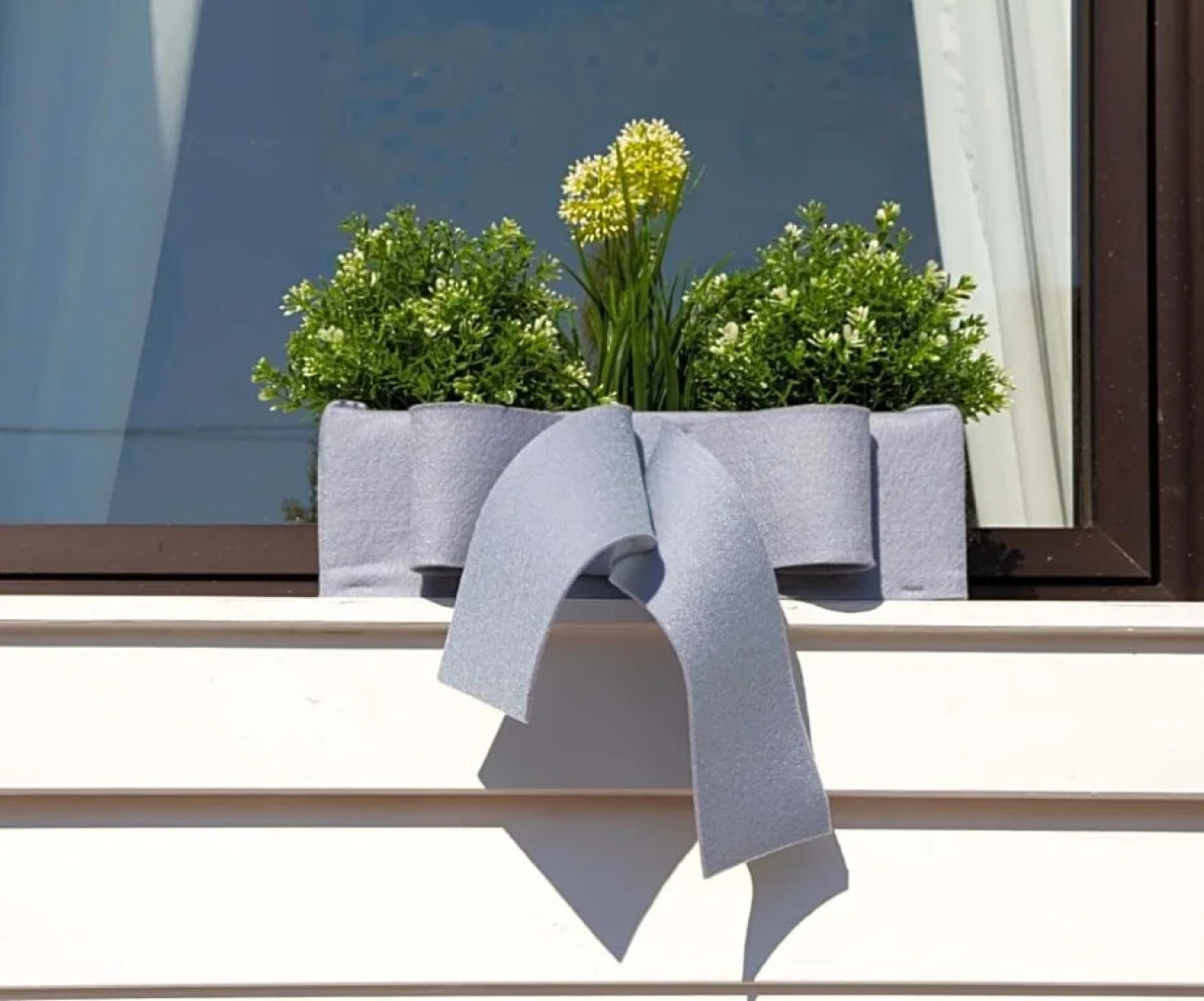 Saarlouis; Ortsteil Beaumarais "Anna's Cottage"Bed&Breakfast "#TravellerAwards2021