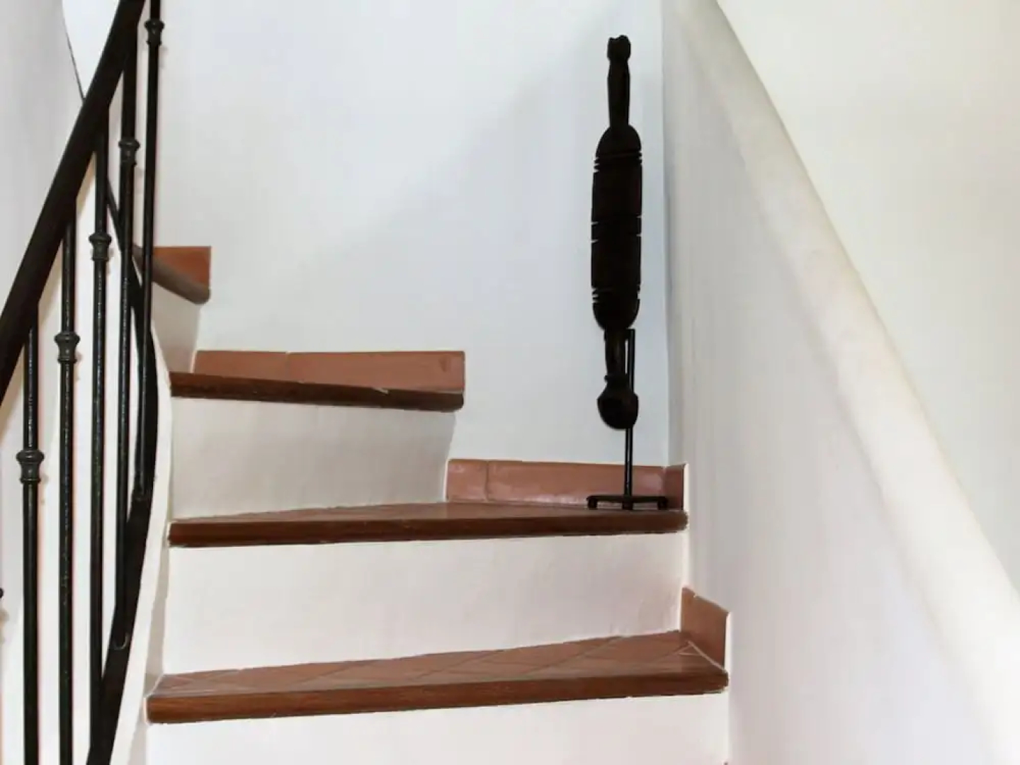 Modern Villa in La Motte with Swimming Pool