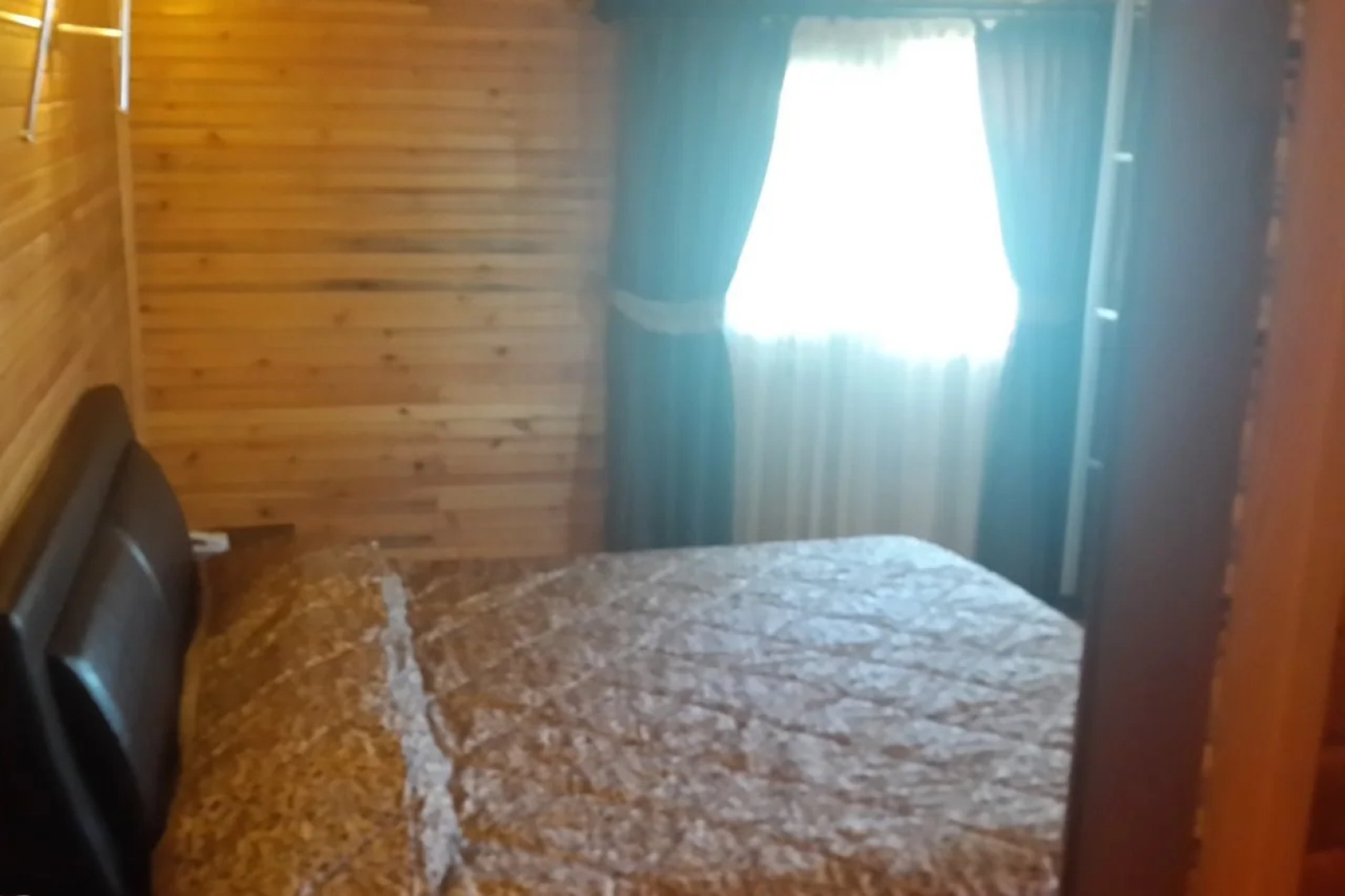 Club Sun Village Hotel