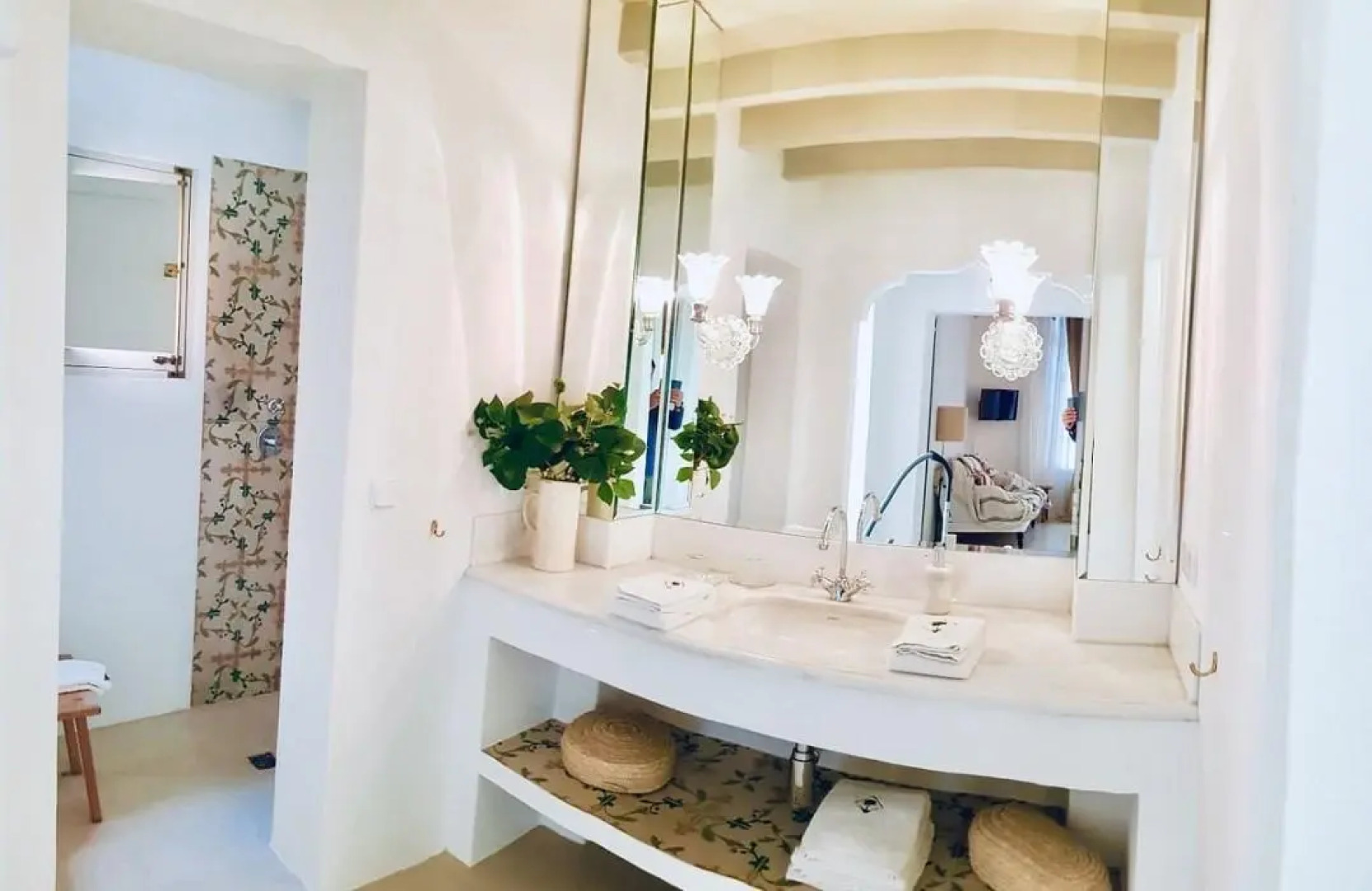 Hotel Agroturismo Possessió Binicomprat