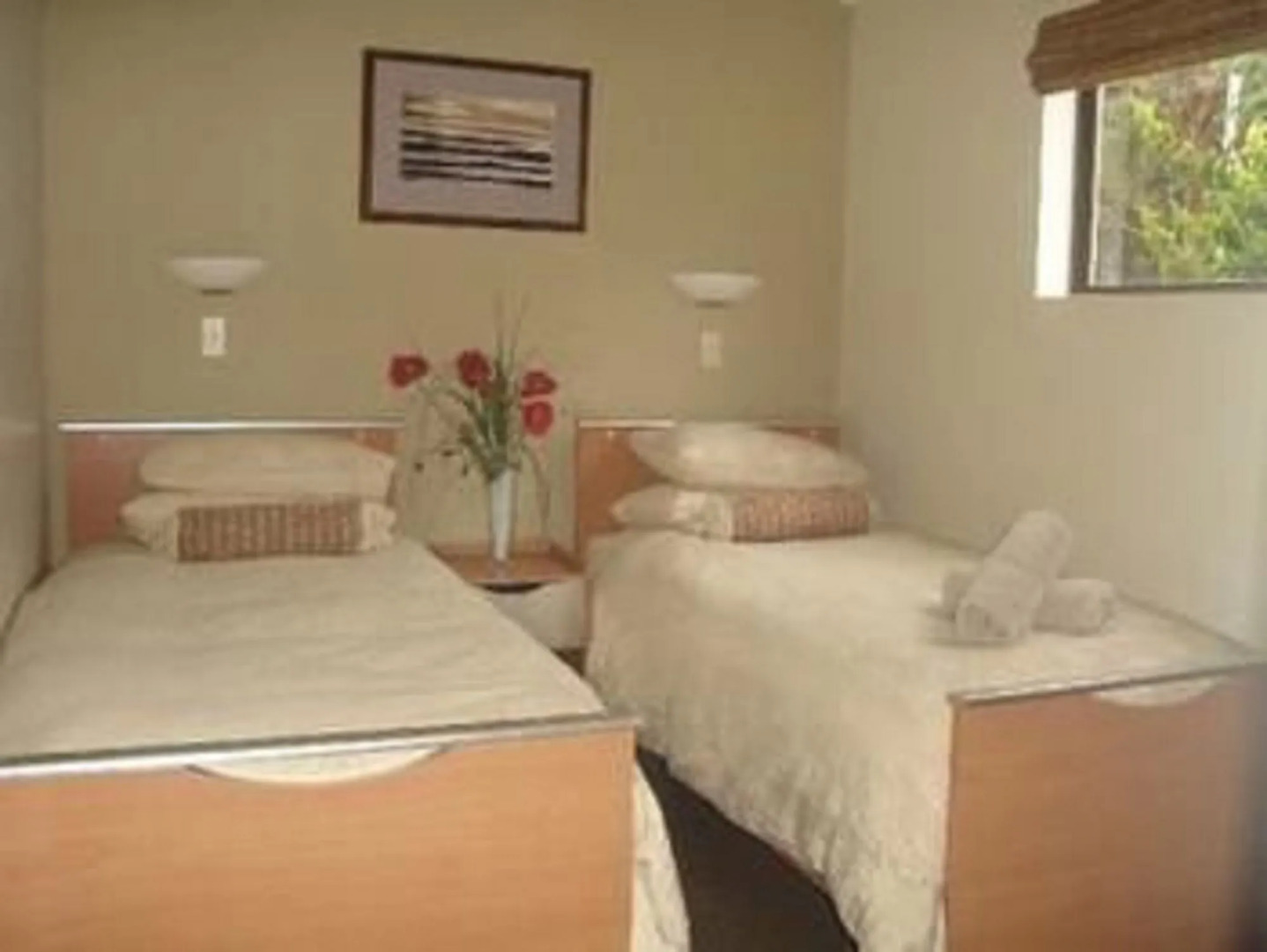 GG gateway to the Gordon