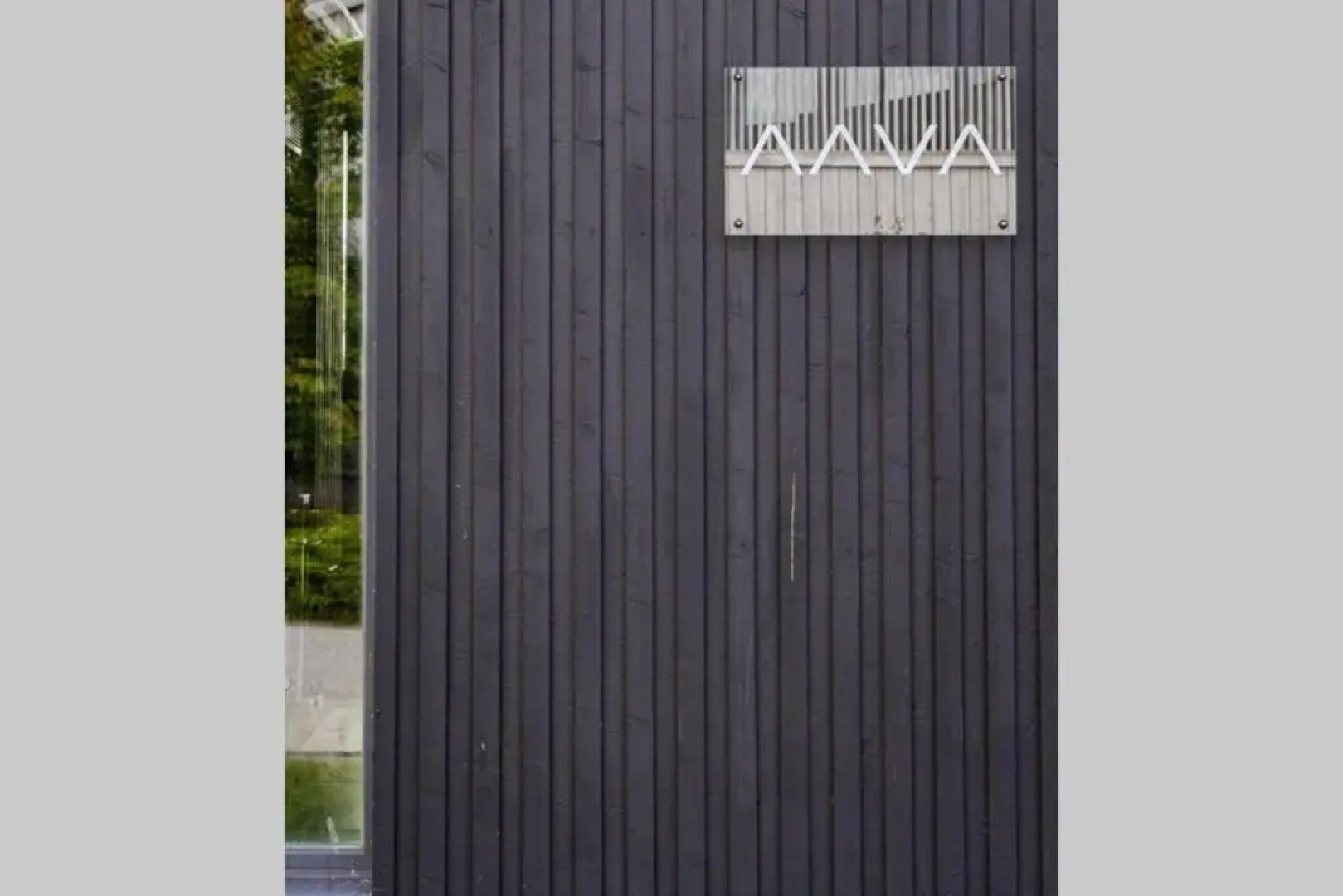 Reelinki Seafront Villa Aava