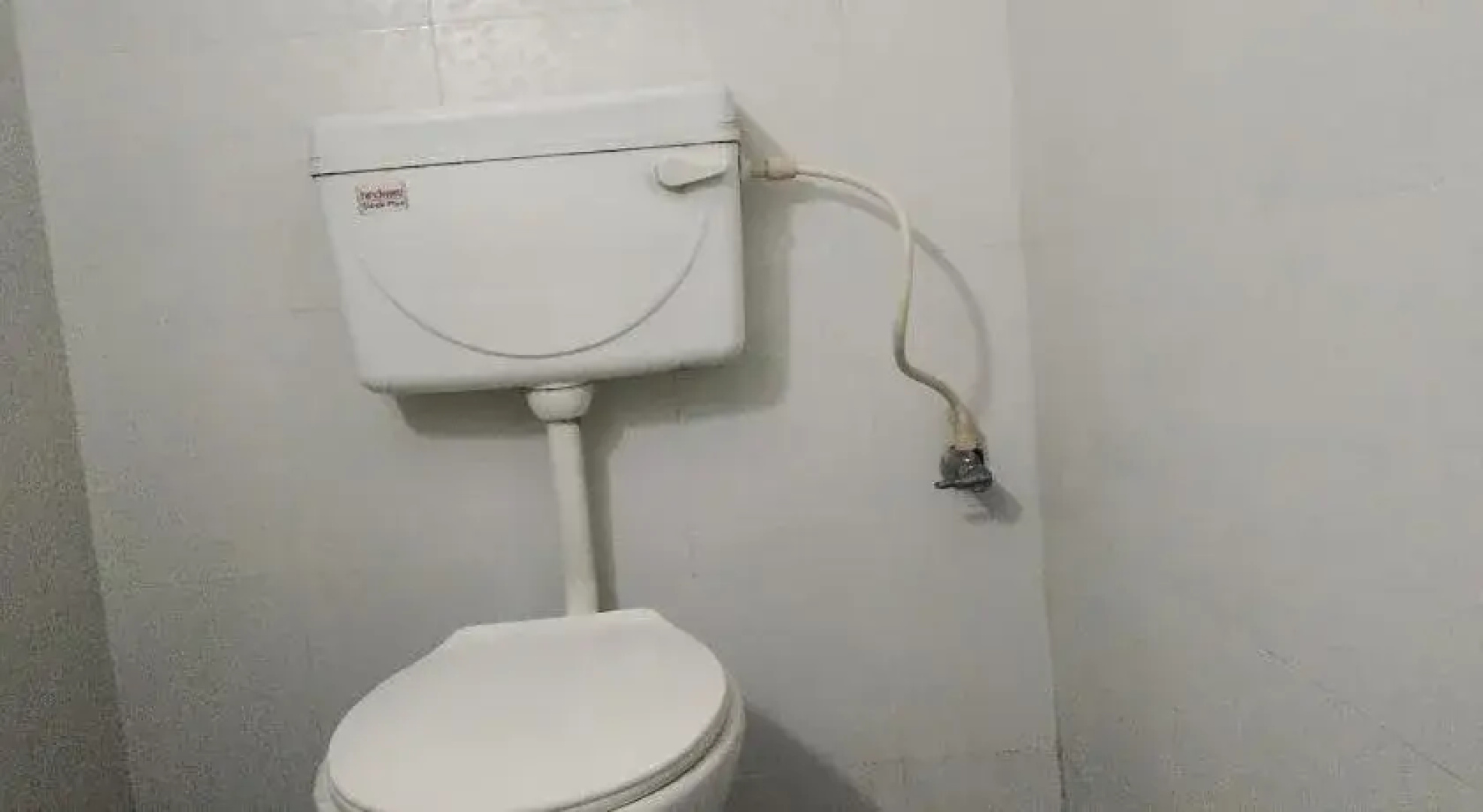 Hotel Adarsh Residency