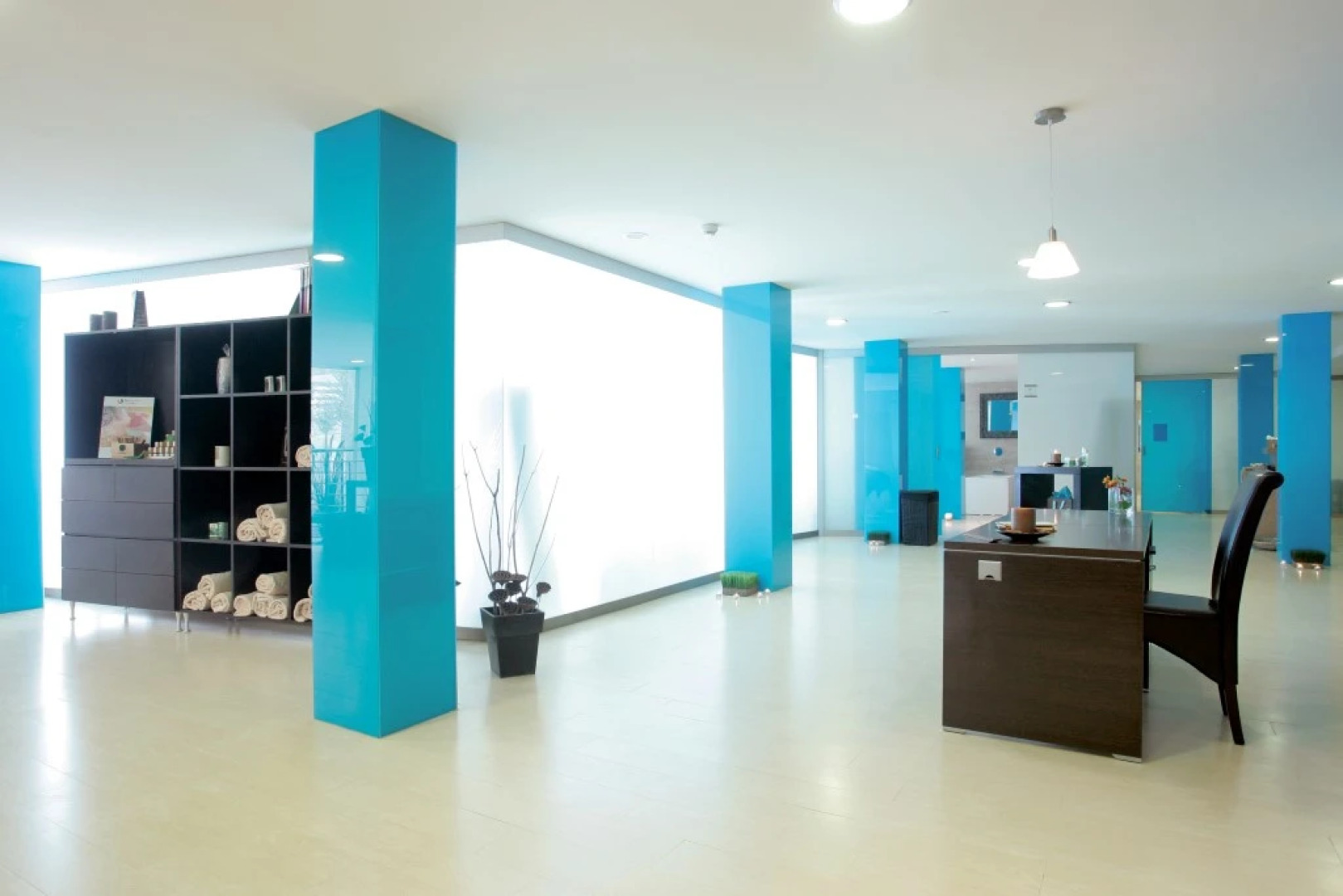 Occidental Cala Vinas