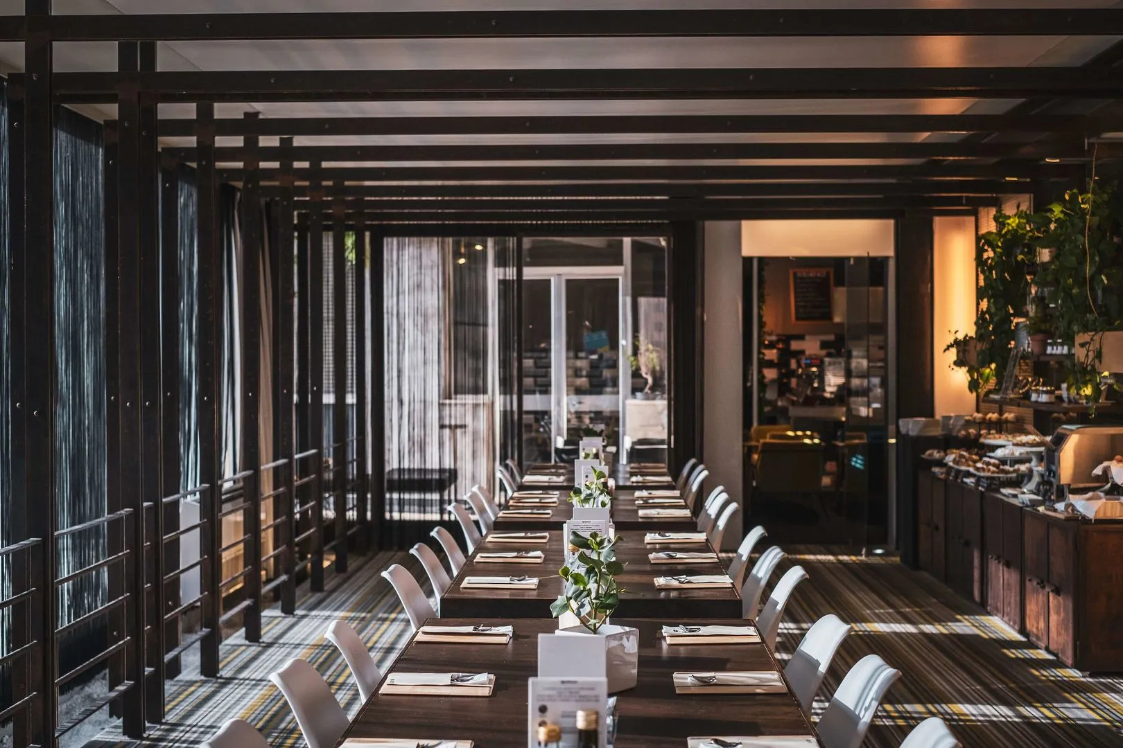 UNA HOTELS One Siracusa