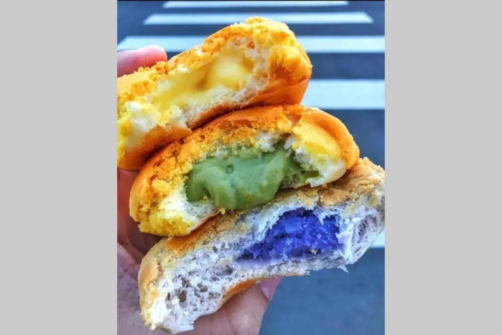 Golden Gate Park Sweet Home-2 bedrooms