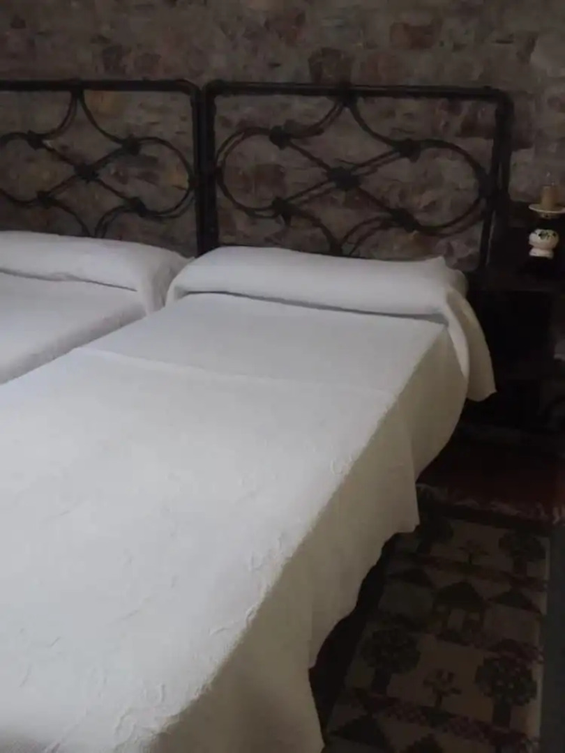 El Bolero Agroturismo