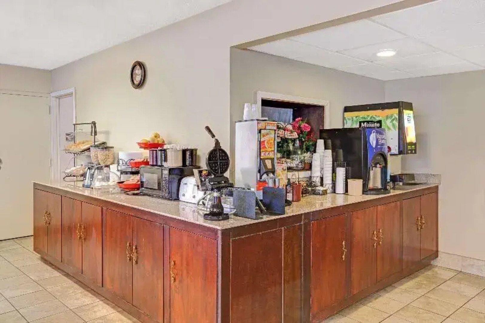 Motel 6 Rock Hill, Sc - Cherry Road