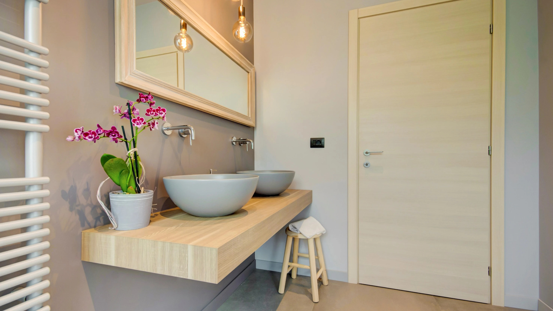 Italianway - Ca' Flor Barbaresco - CN-A629-CVAZ13D1