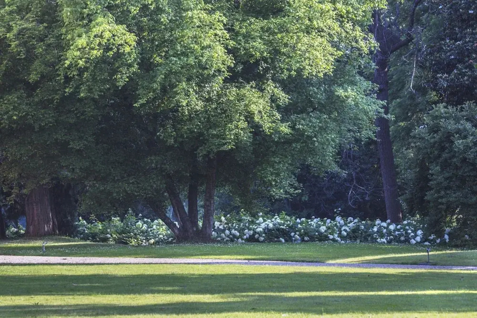 Villa Doria il Torrione