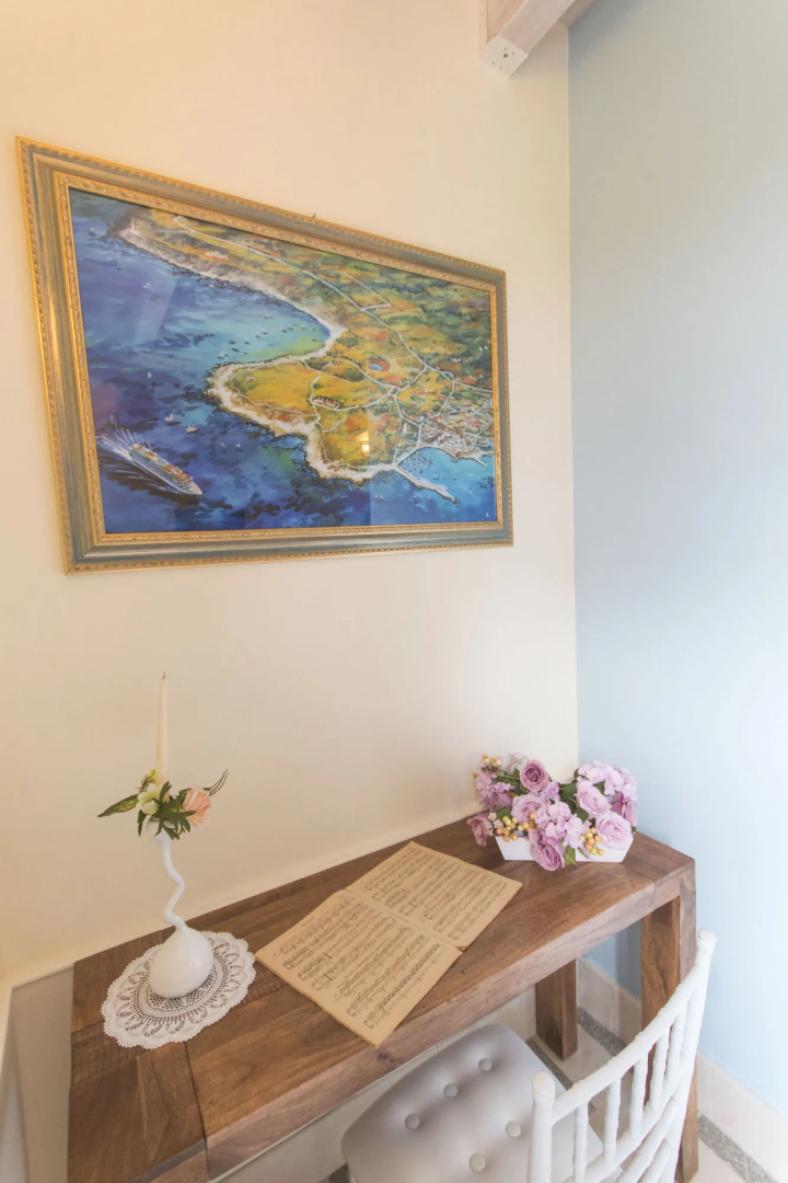 Palascia Wellness Relais