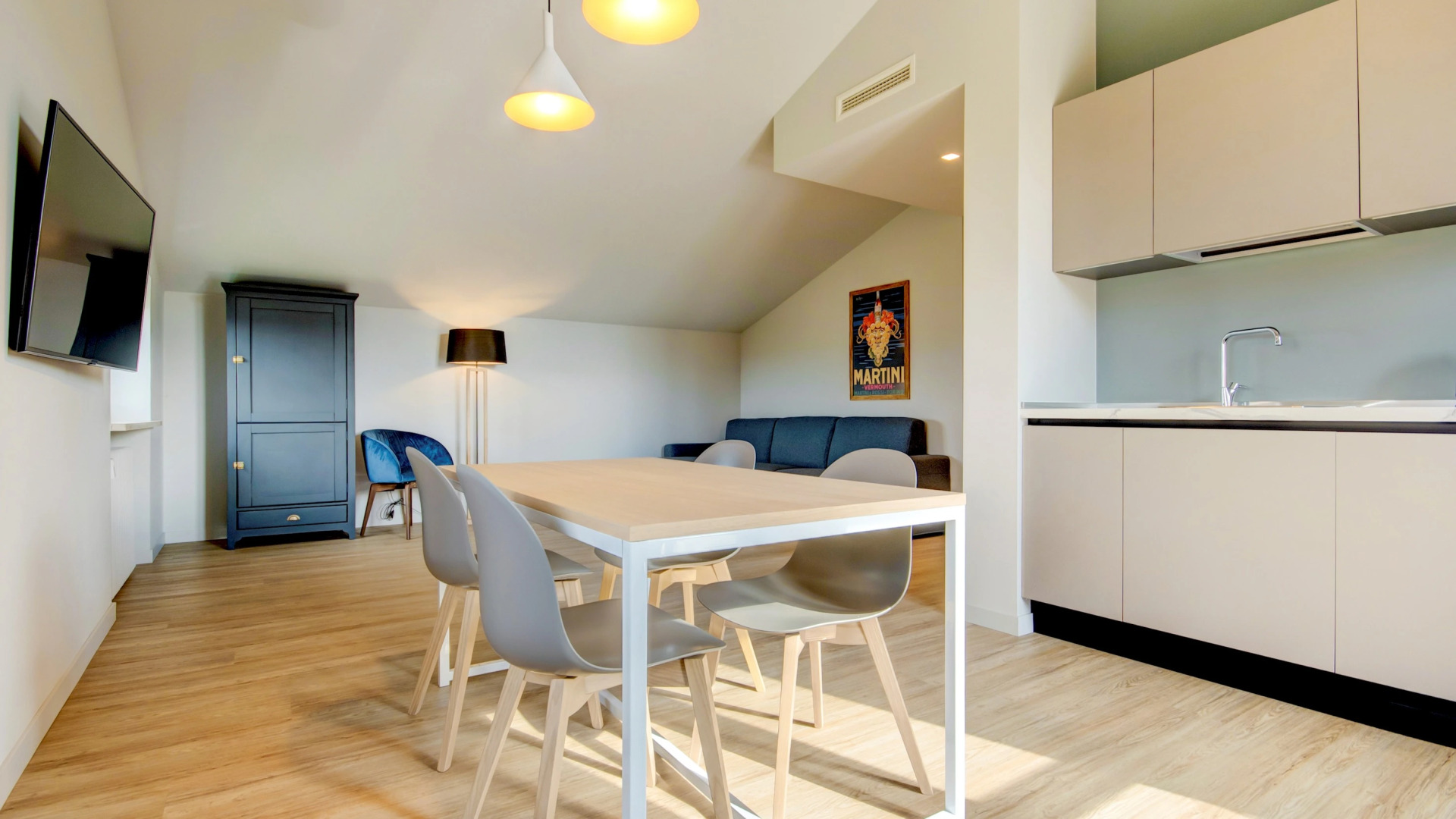 Italianway - Ca' Flor Moscato - CN-A629-CVAZ13E3