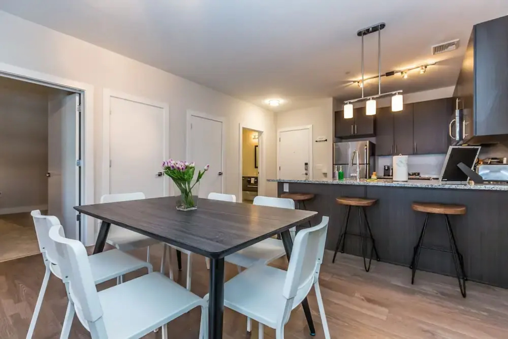 Kasa Norristown Apartments