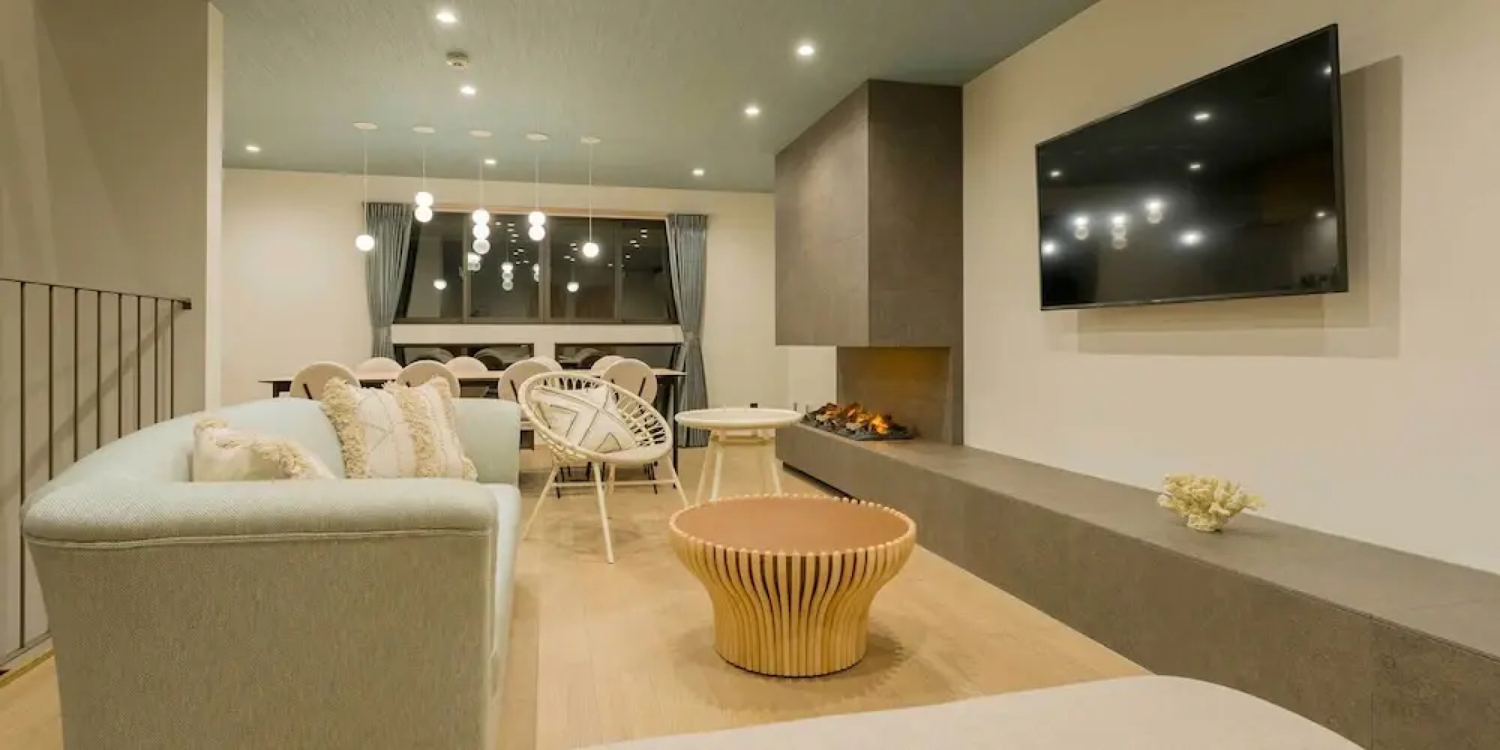 Rakuten STAY VILLA Kamogawa