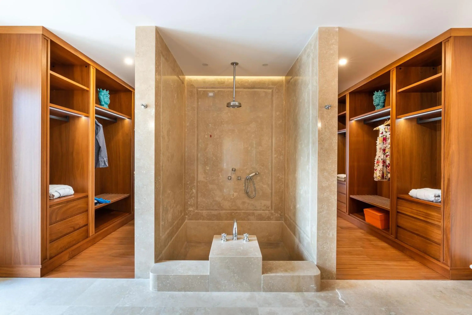 Il San Corrado di Noto Luxury Resort