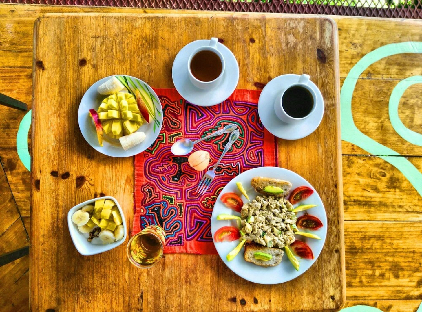 Nature Observatorio Amazing Treehouse