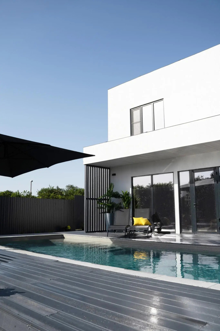 Elephant Home (Элефант Хоум)