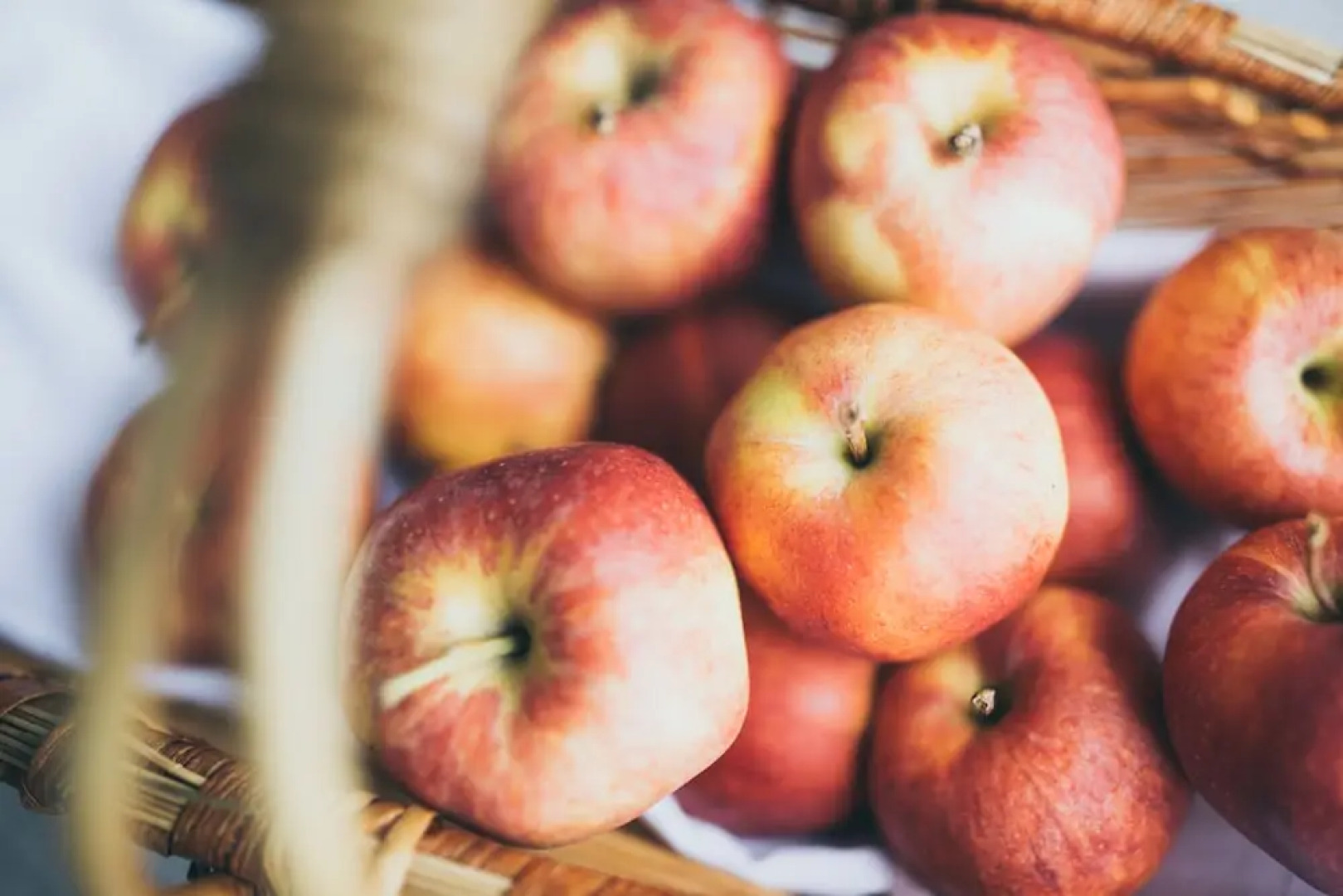 Apart-Hotel PURE Lermoos