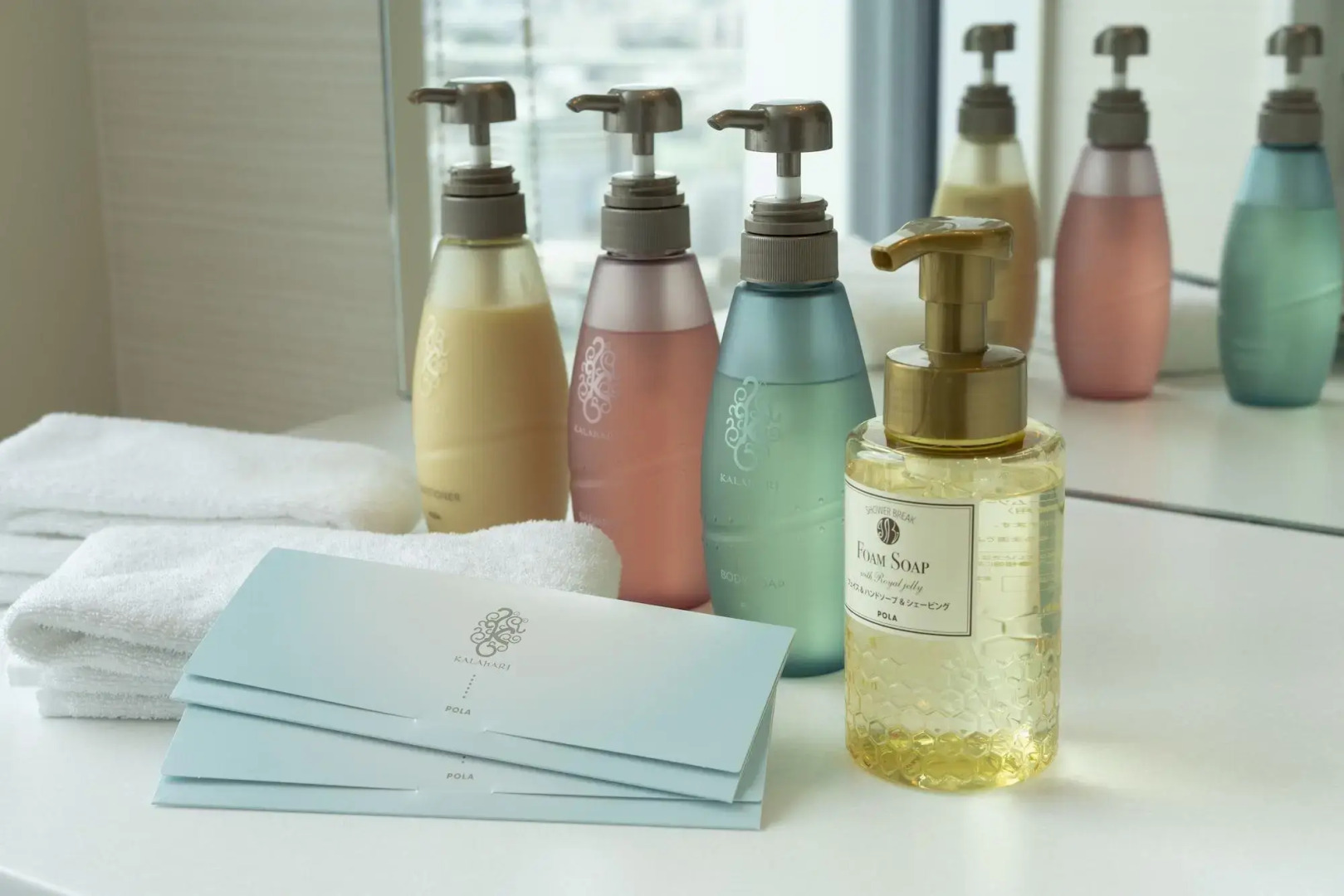 Nagoya JR Gate Tower Hotel