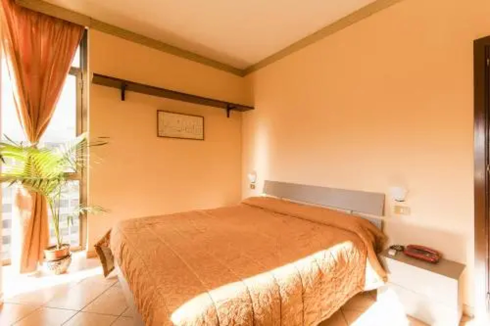 Case Vacanza Cleotto