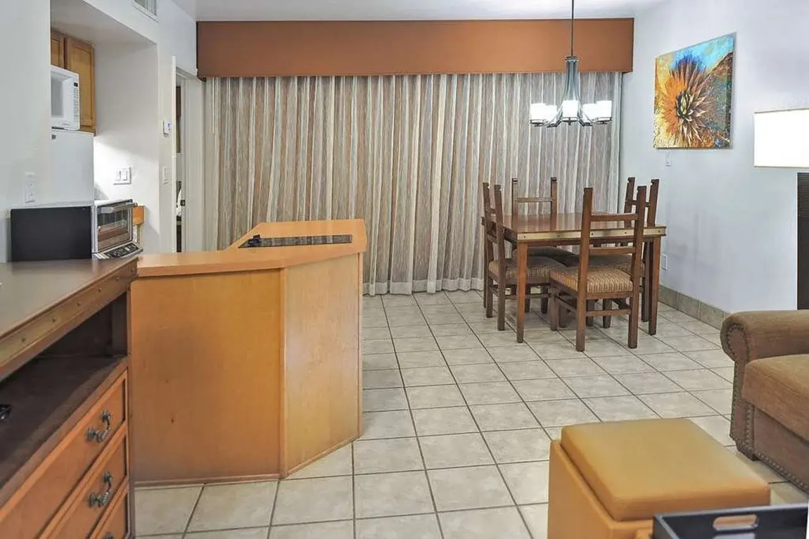 Hilton Vacation Club Los Abrigados Resort & Spa Sedona