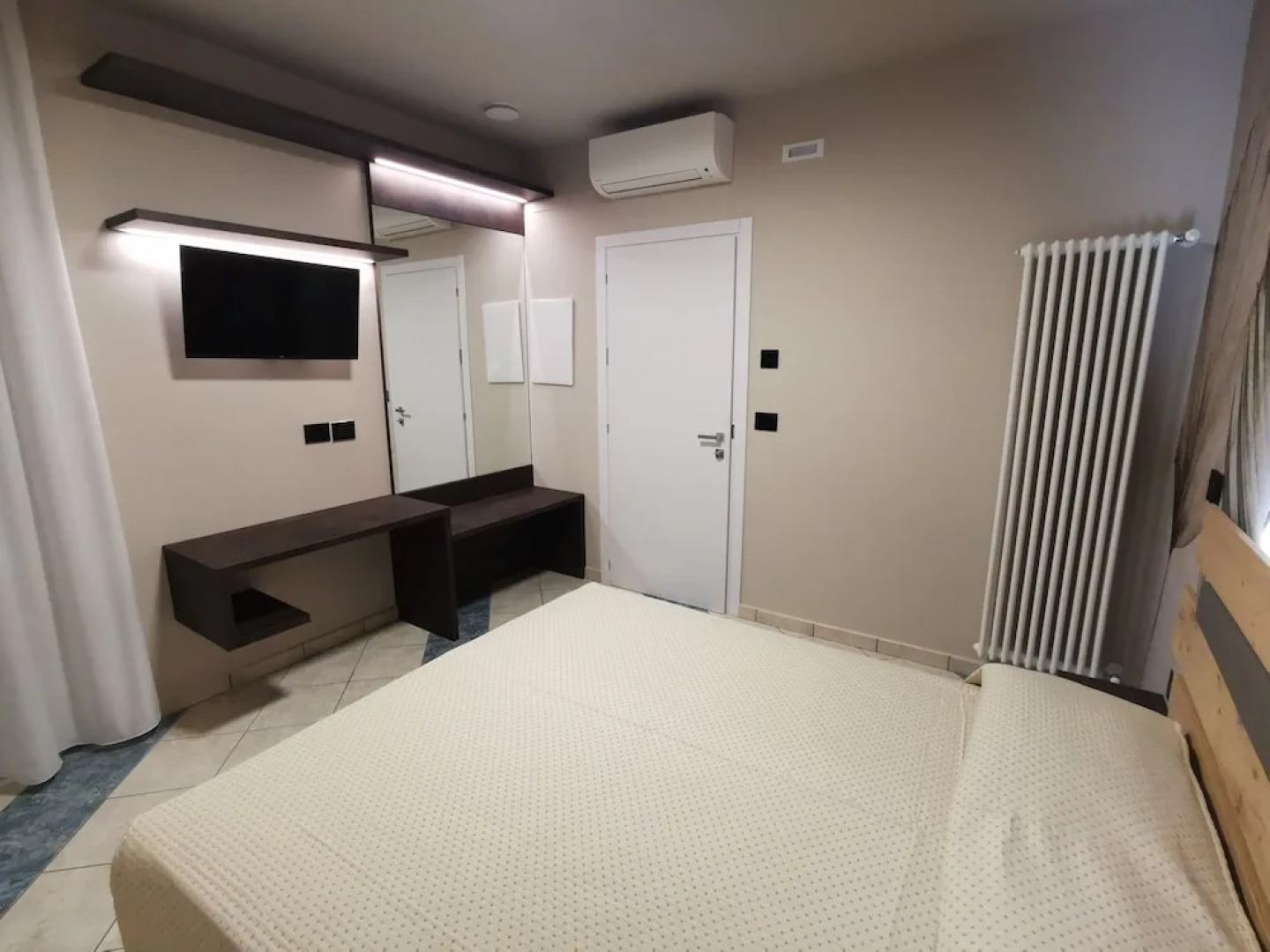 Guest House Valle dell'Eden