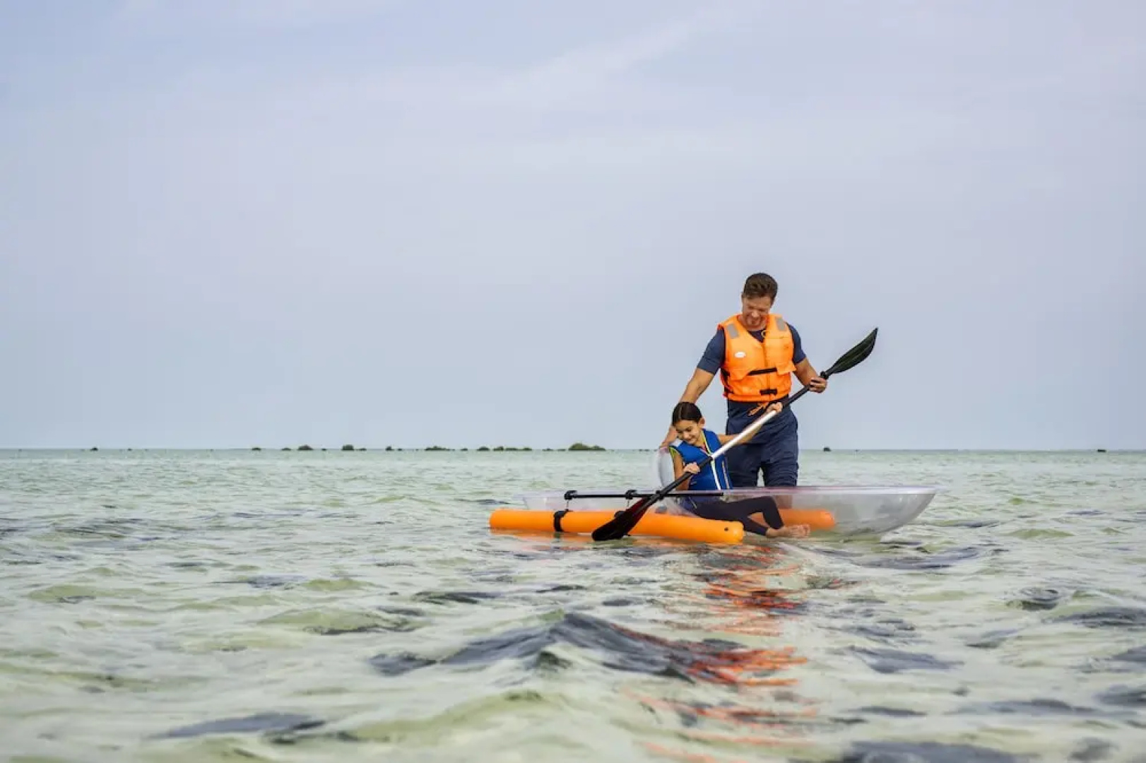 Zulal Wellness Resort