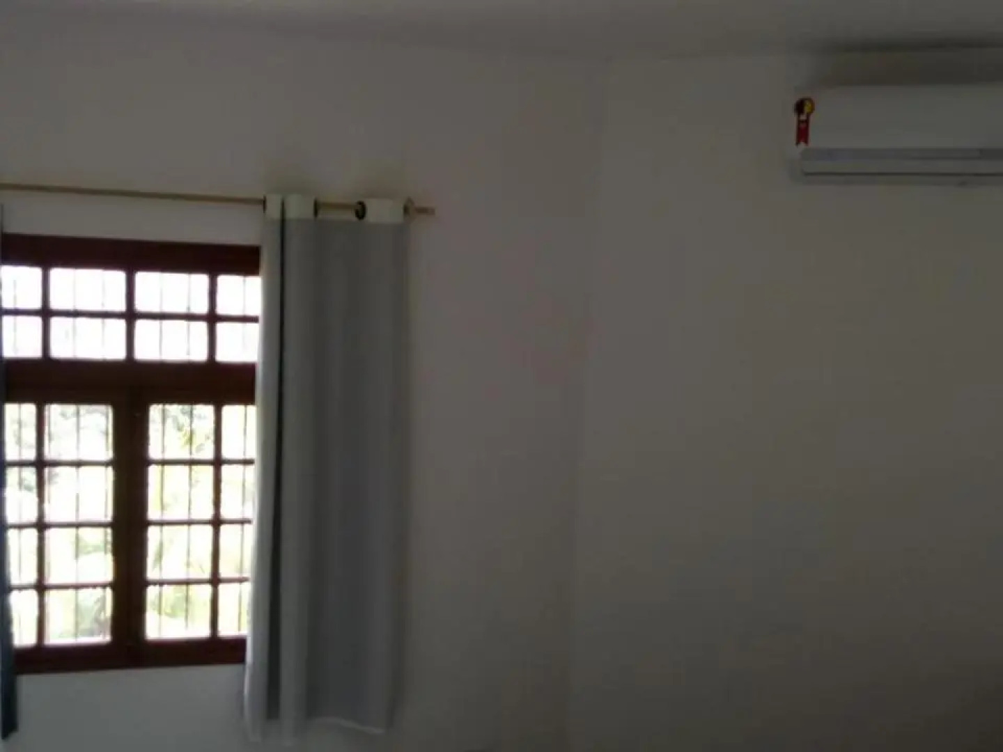 Pousada Histórica Convento da Conceição