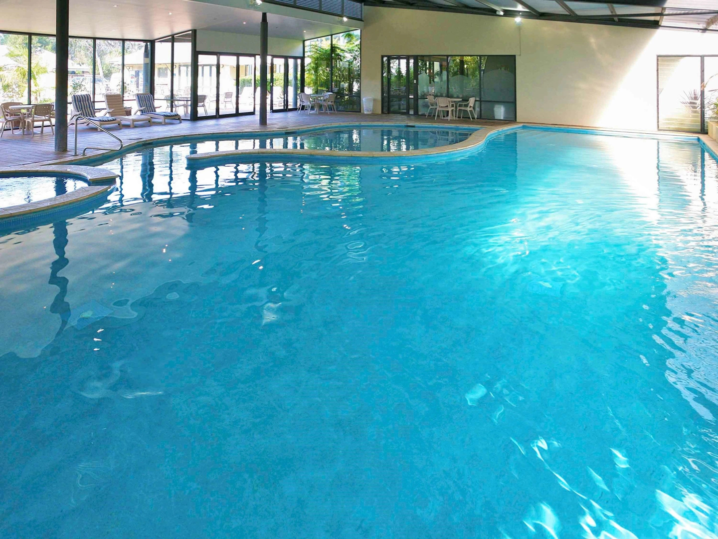 The Sebel Busselton