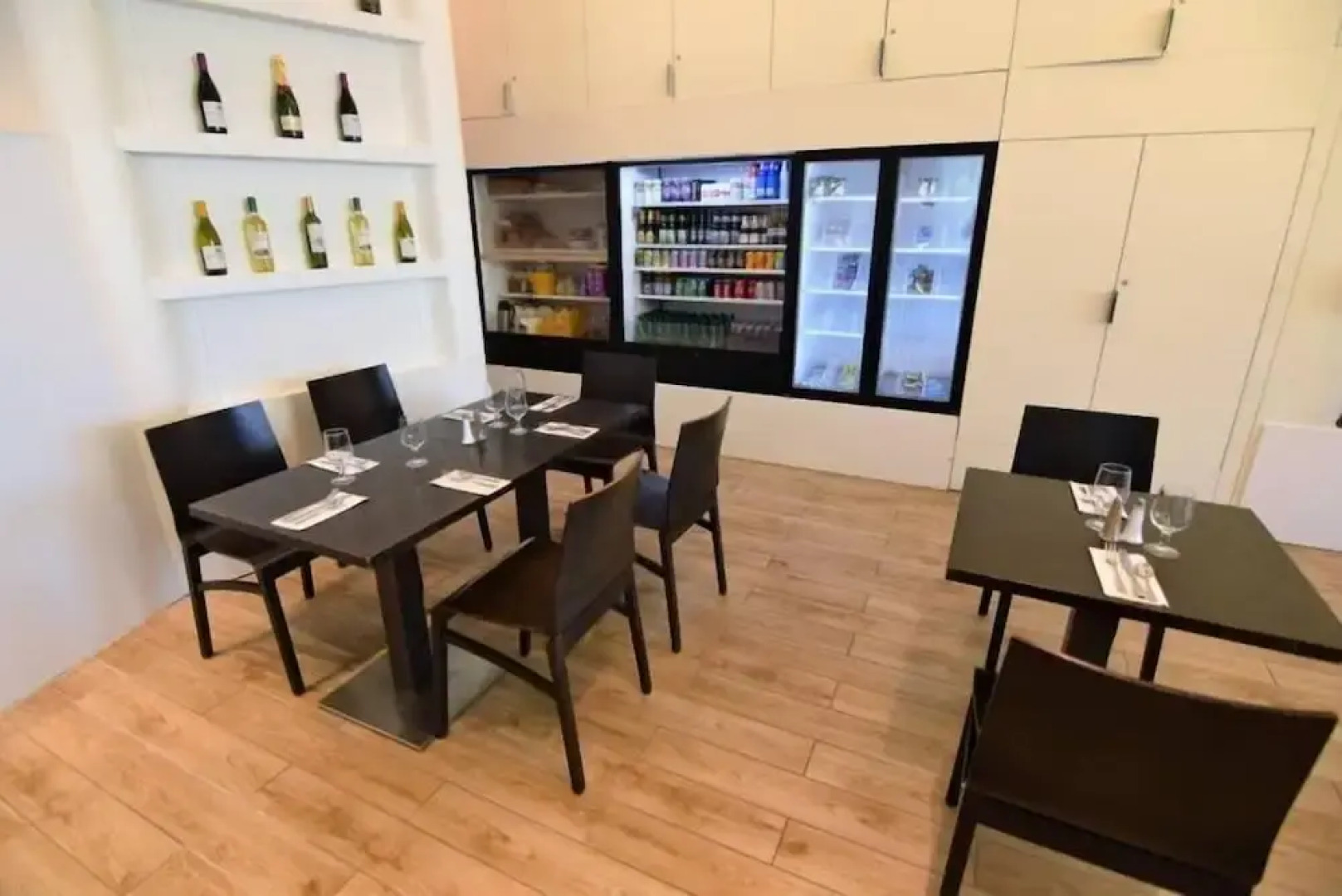 Great Bay View 2 Bed 2 Bath Residence @ Beachwalk