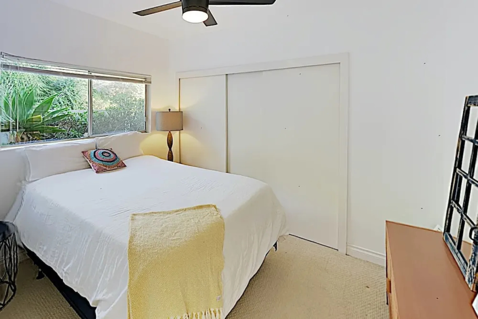 3BR 2BA Summerland Beach Retreat Ocean Views by RedAwning