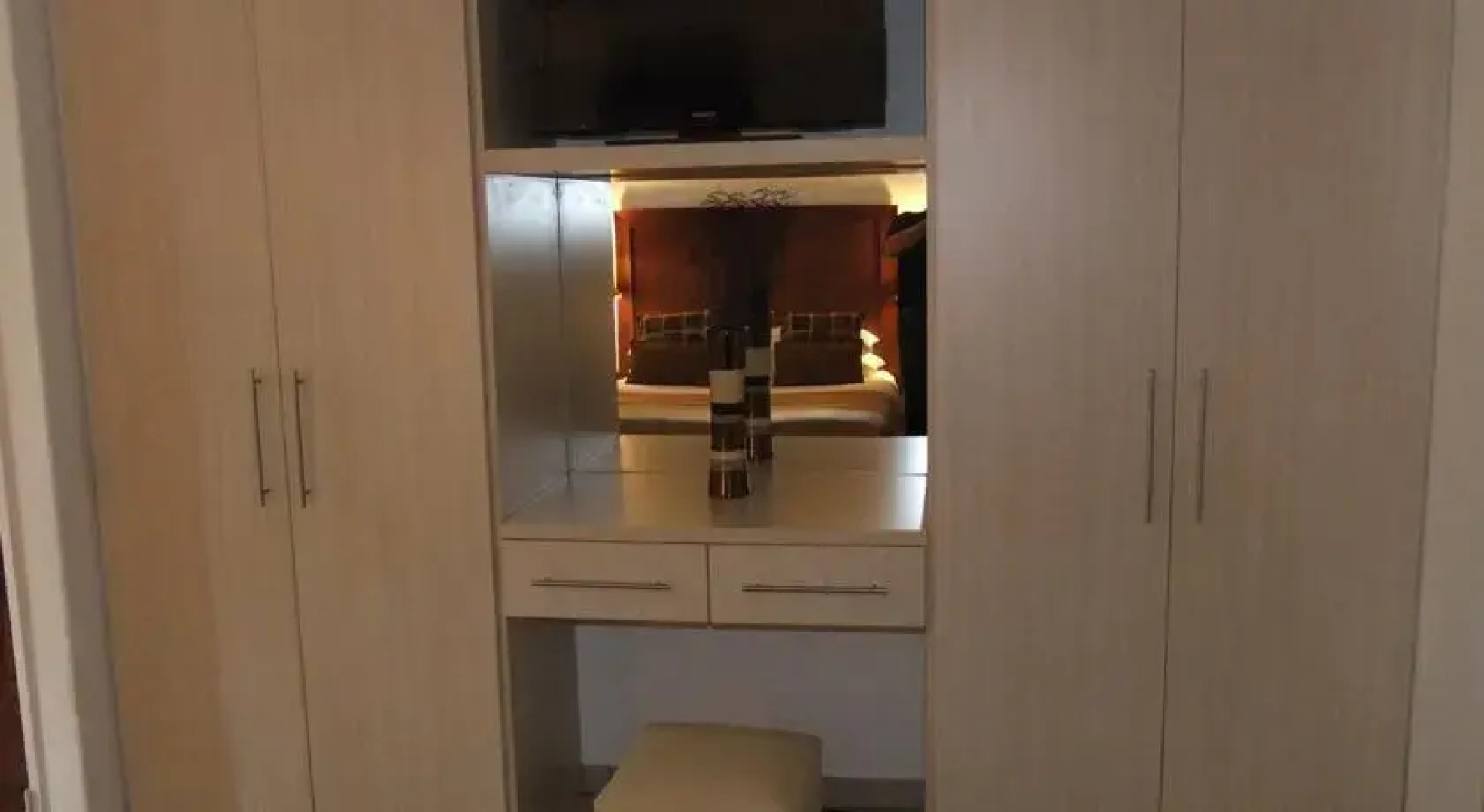 Helenique Guest House
