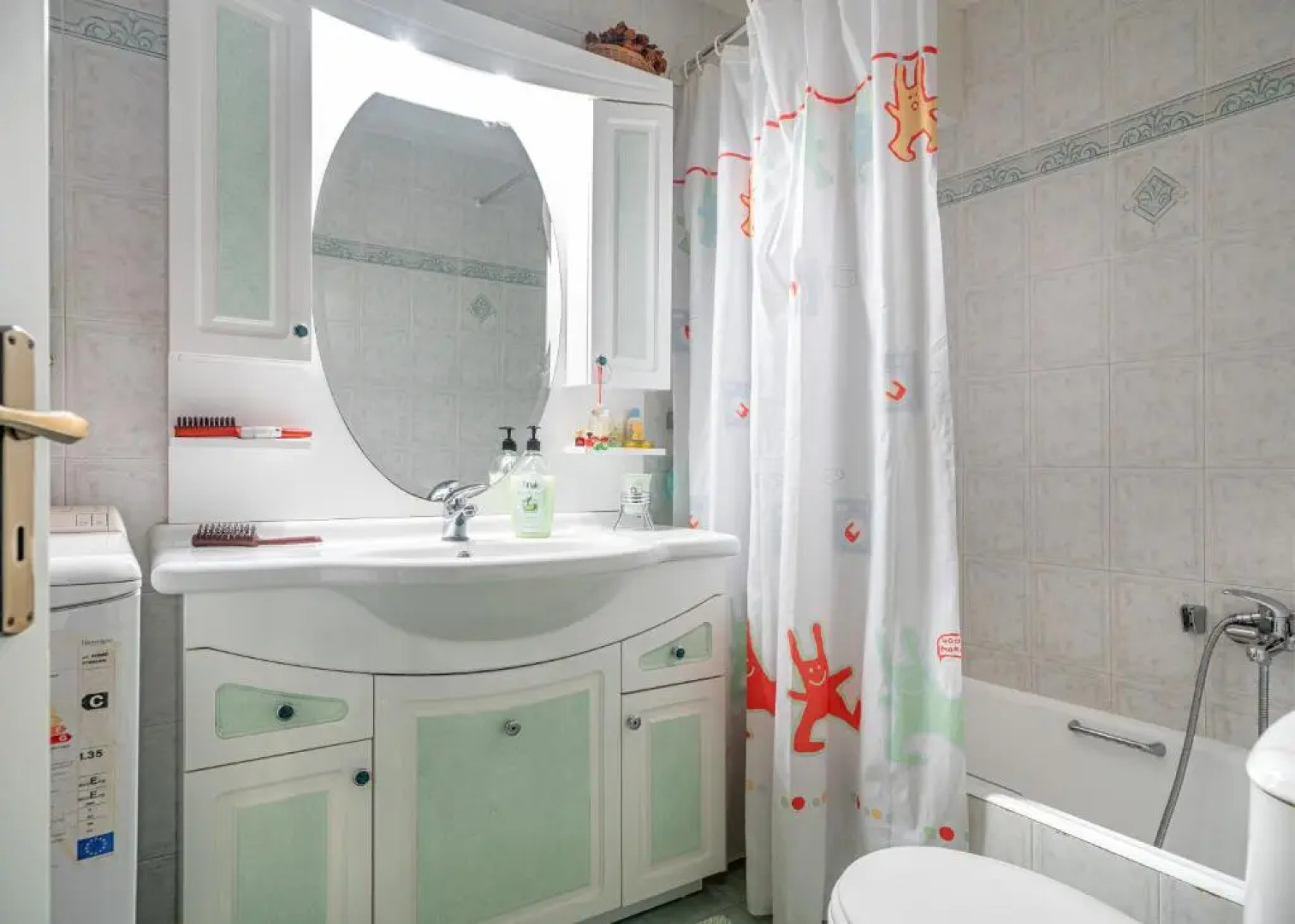 Villa Thea-1 hour and 50 minutes from Athens International Airport