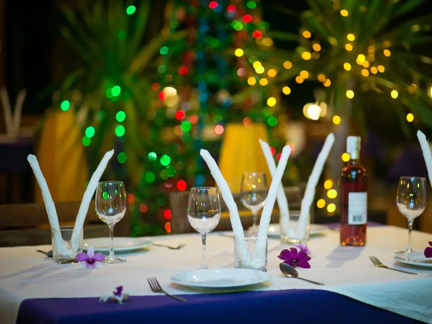 Memoria Palace & Resort