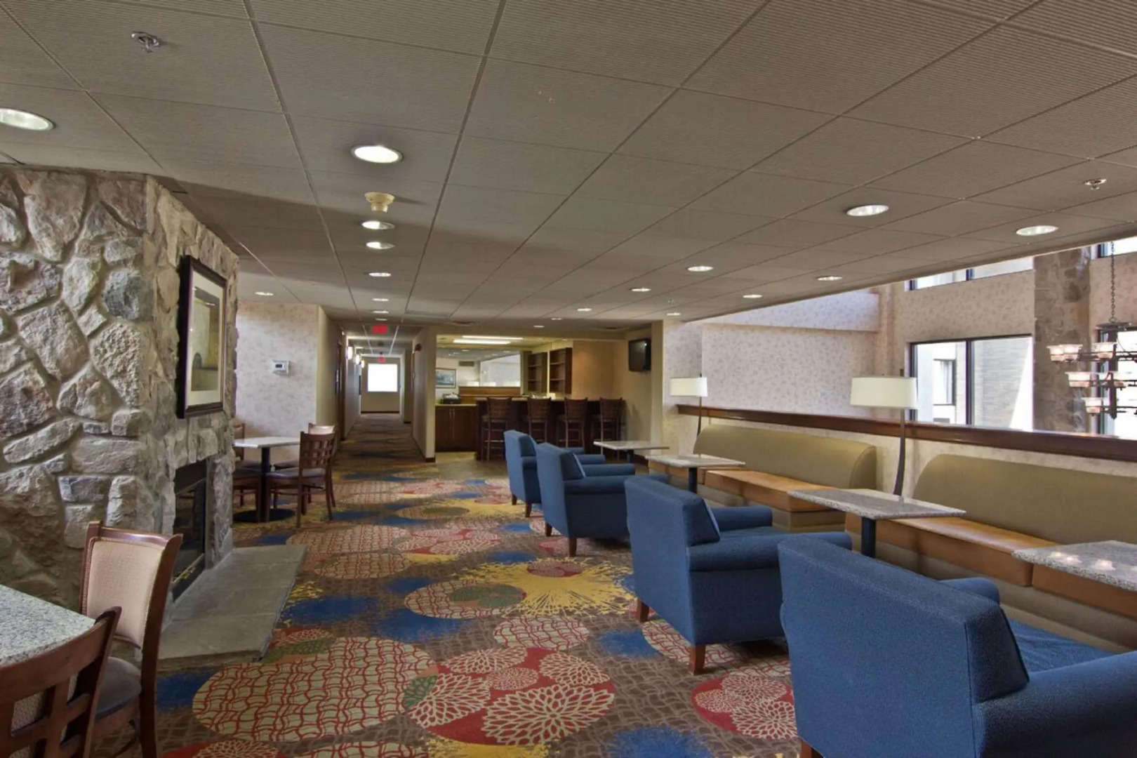 Hampton Inn & Suites Chillicothe