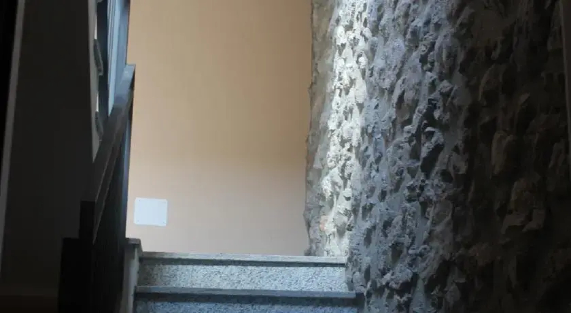 Affittacamere Le Grigne