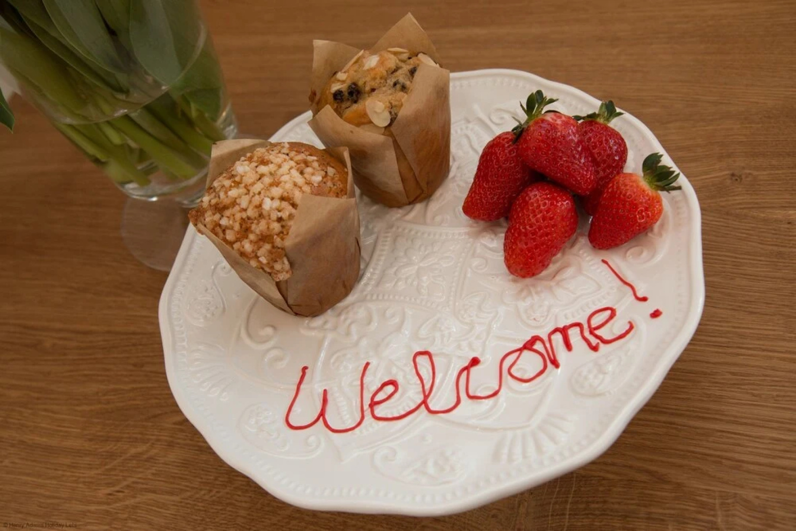 The Dairy , Birdham 490887