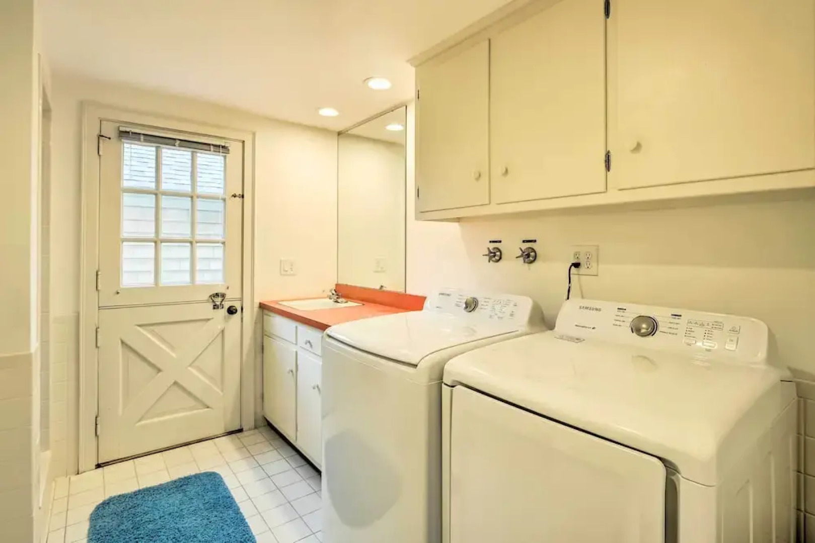 1/2 Mi to Beach: Hyannis Port Gem w/ BBQ & Views