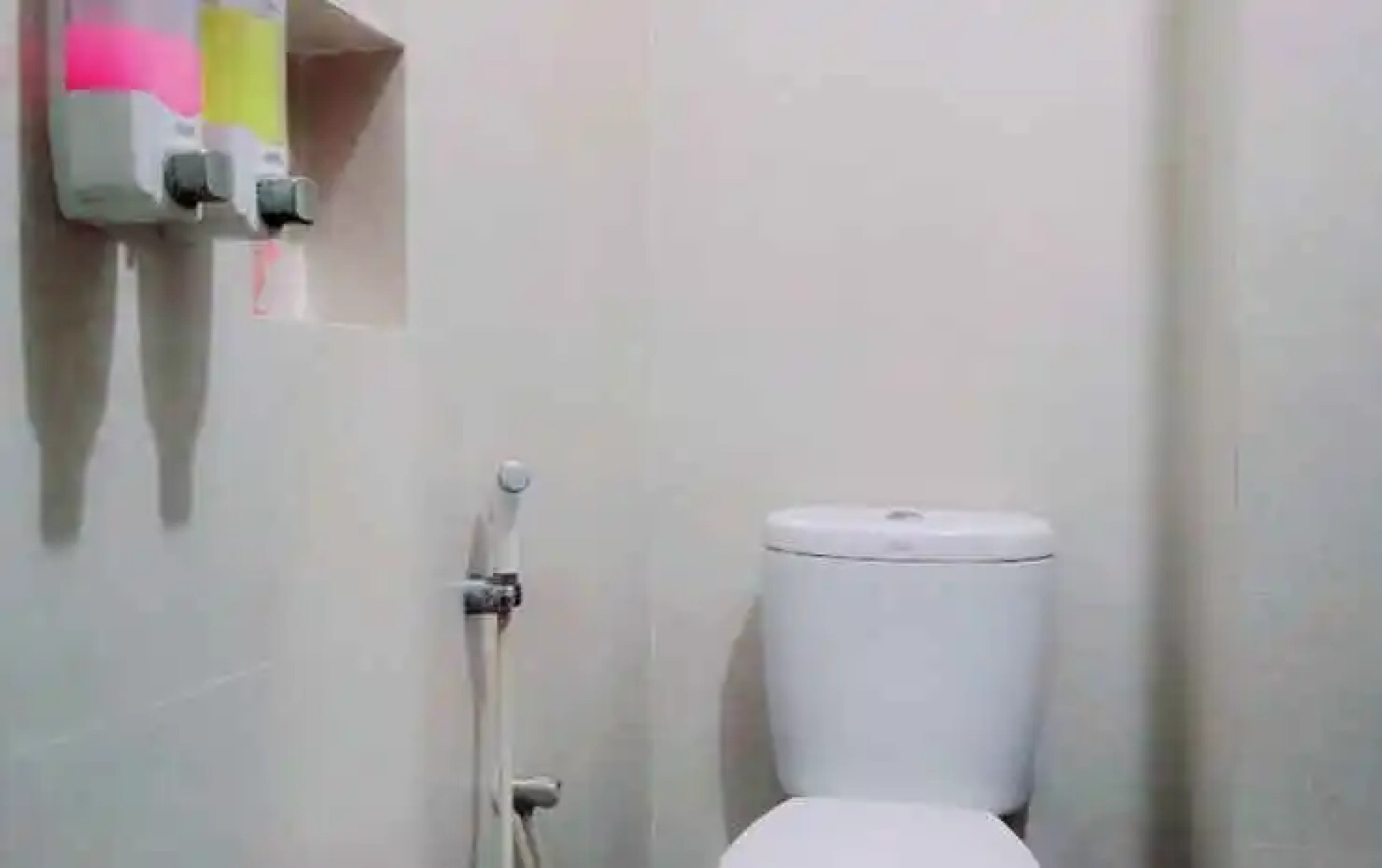 New Ramayana Pamekasan