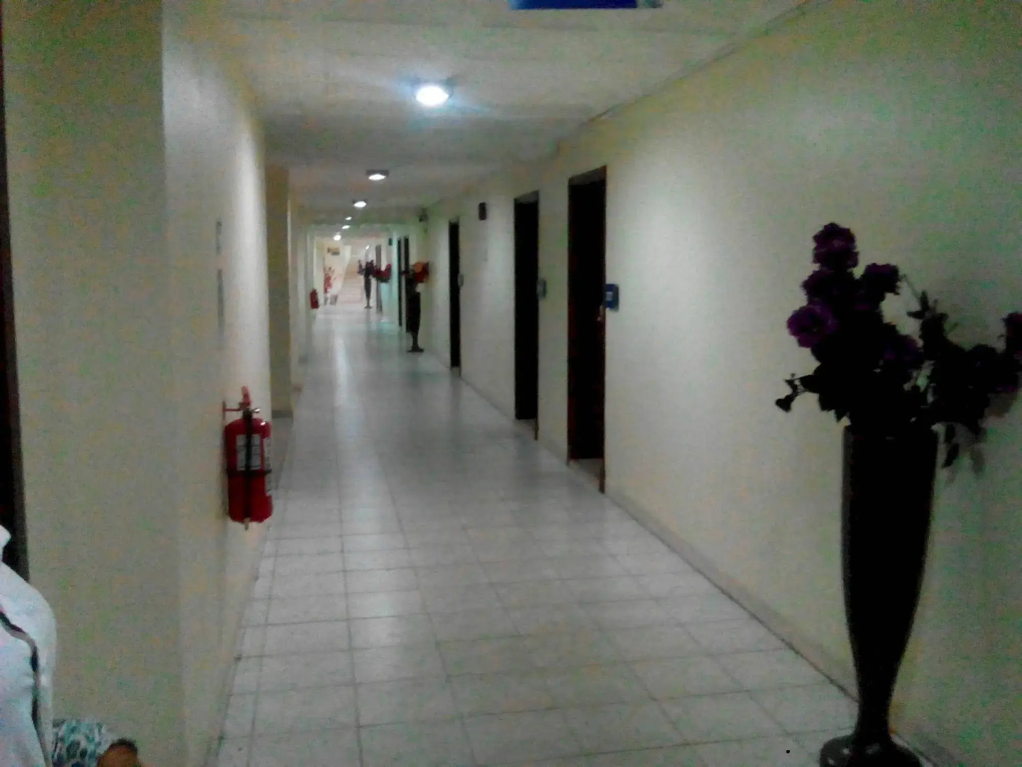 Randolph Hotel & Resort