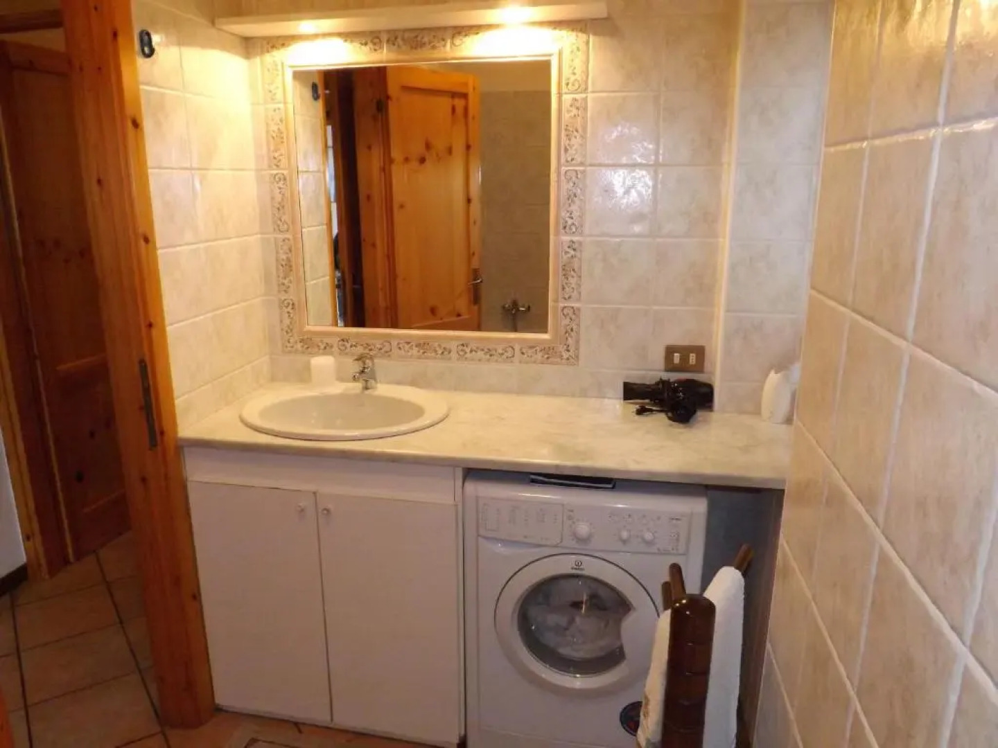 Exclusive Villa Crotto Lake View