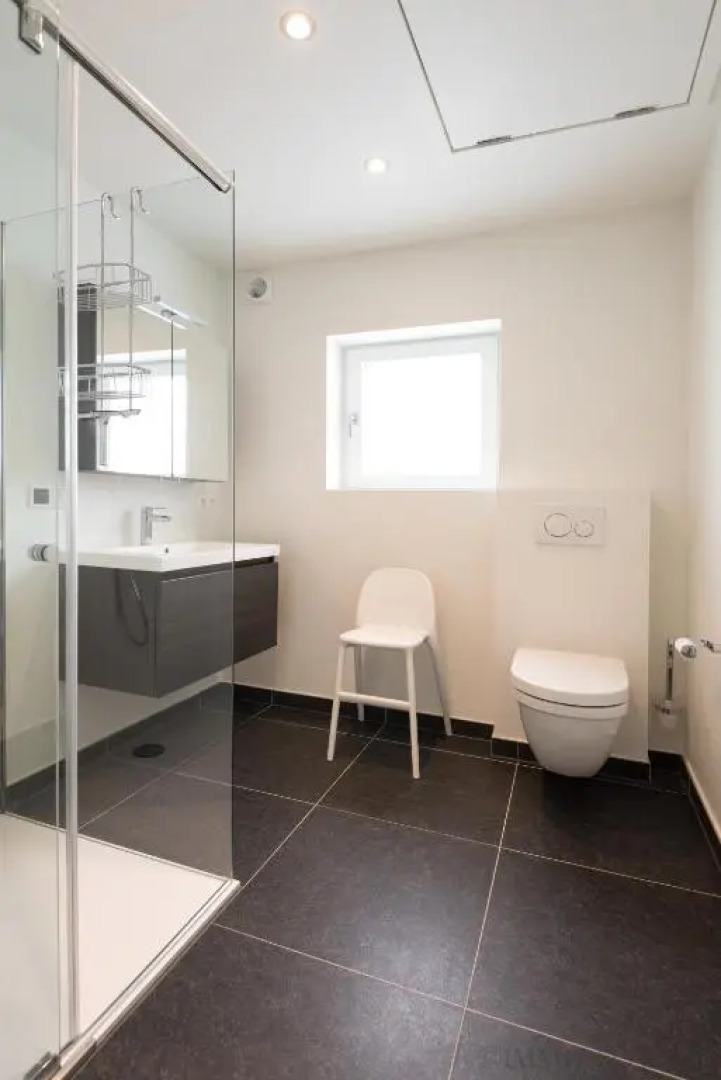 Holiday home Zelenachten