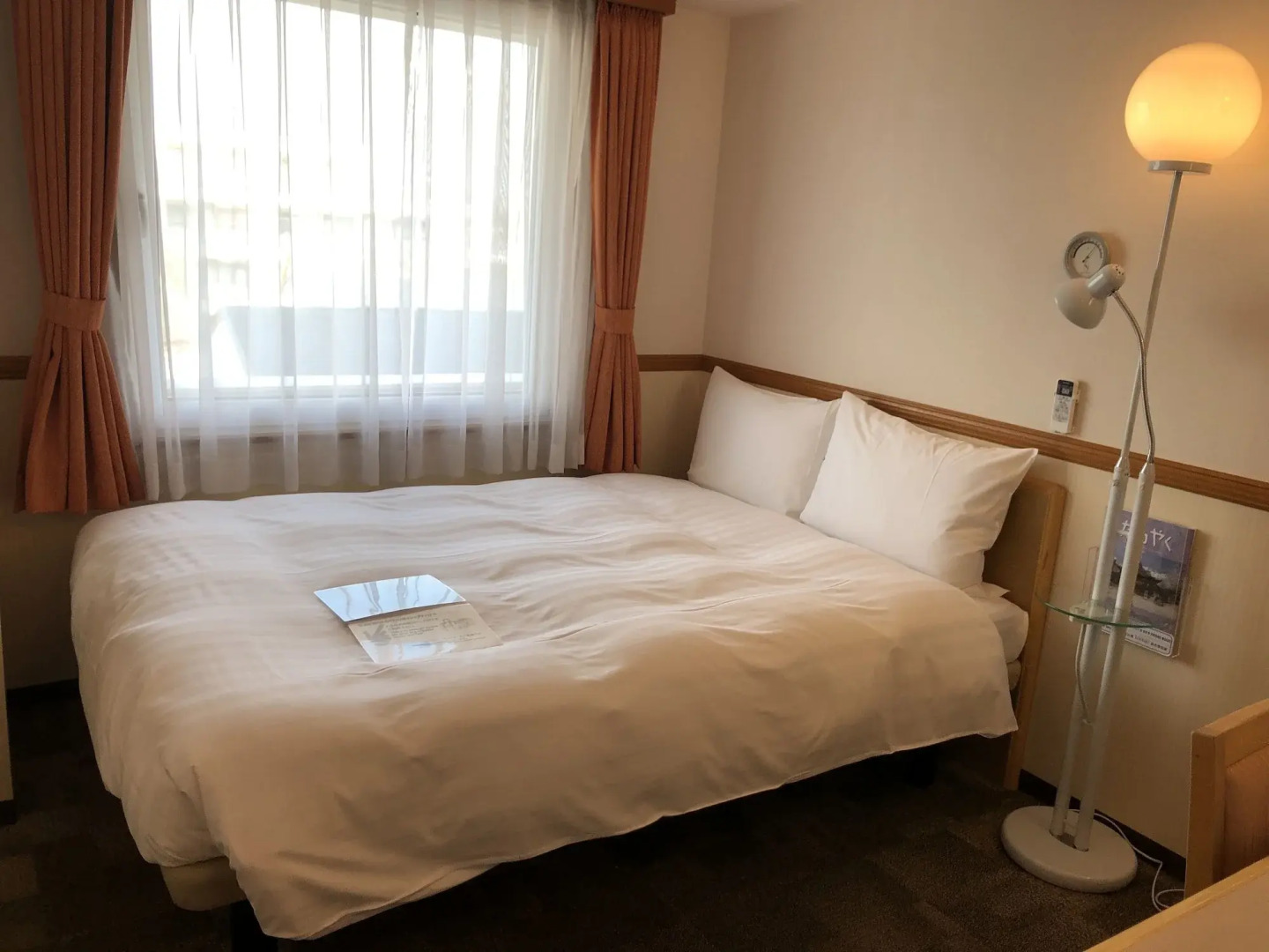 Toyoko Inn Saitama Toda Koen Station Nishi