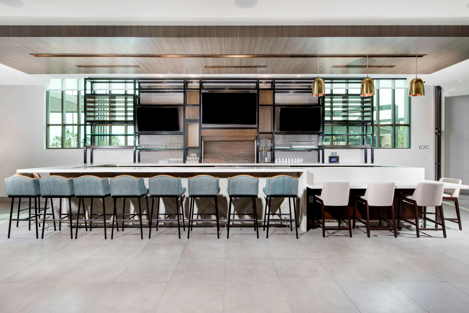 Hilton Garden Inn Harlingen Convention Center