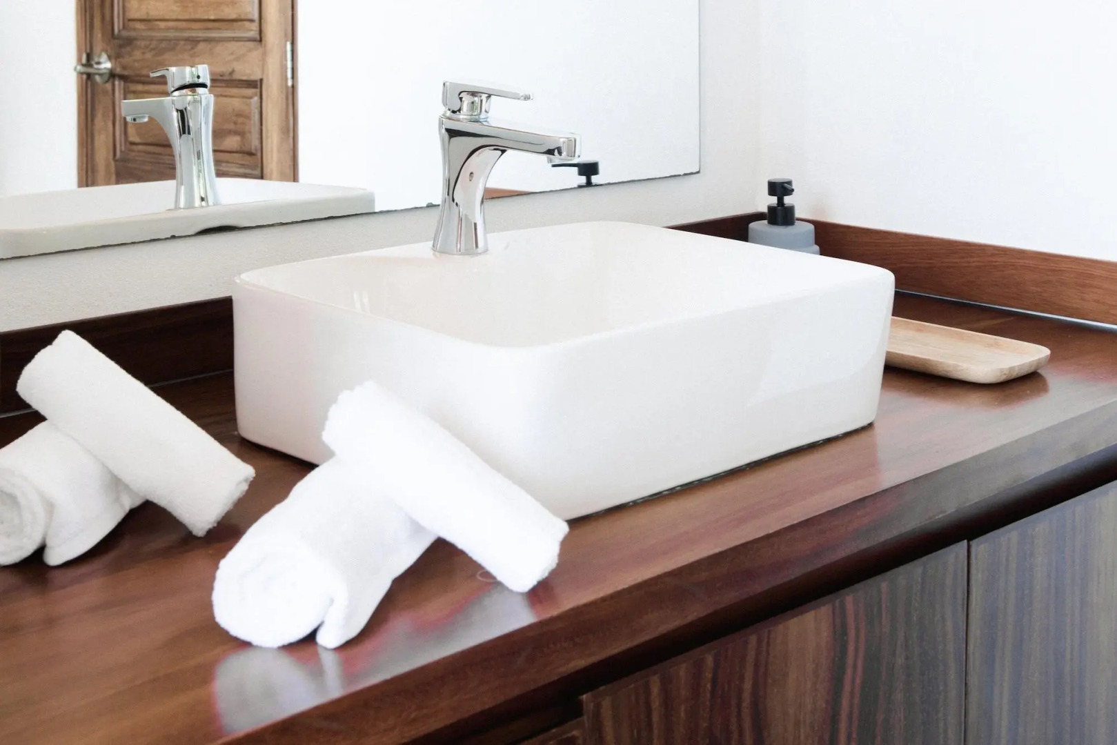 Distrito 88 - Adults only