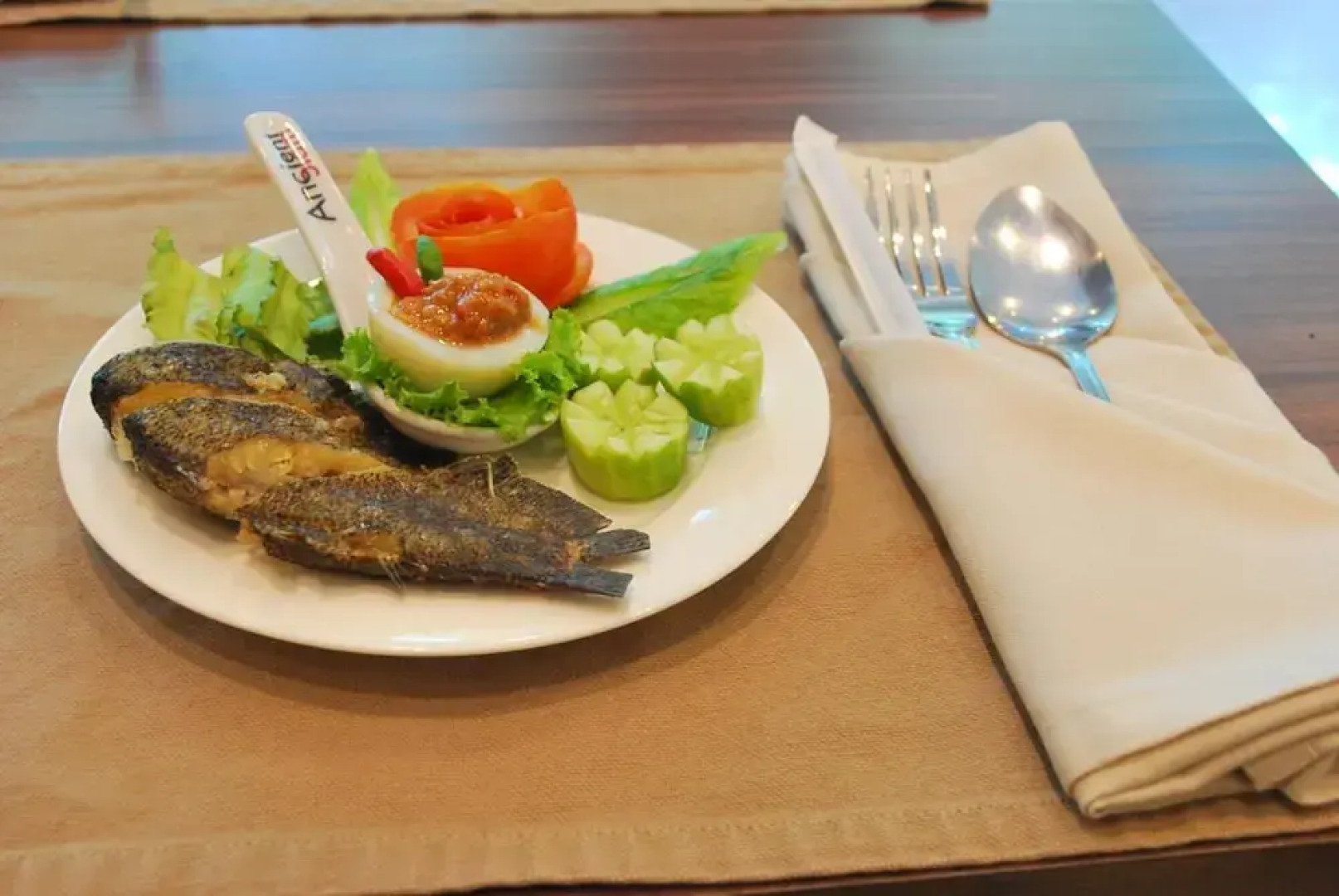 Rimkhobfa Urban Resort