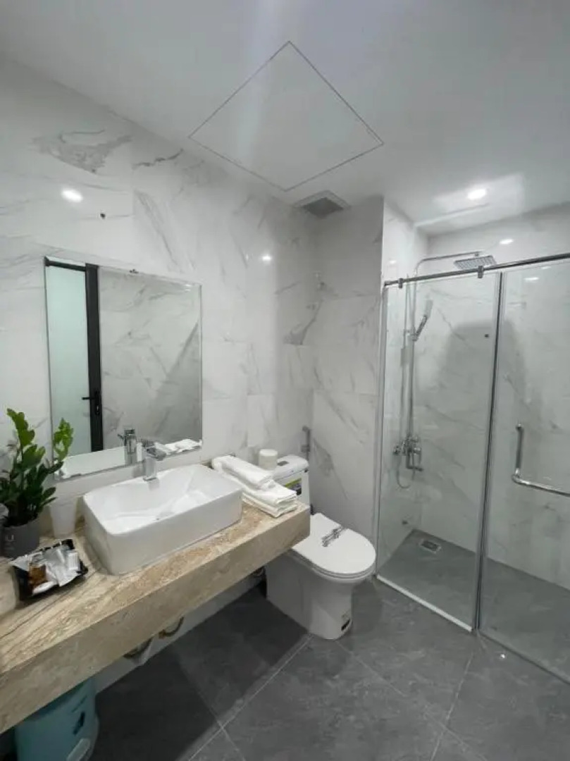 Xuân Thành Sunny House