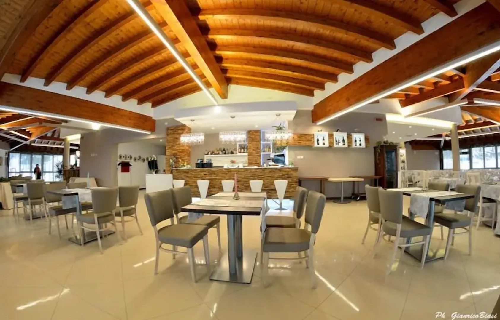 Villa Clorè Hotel & Spa