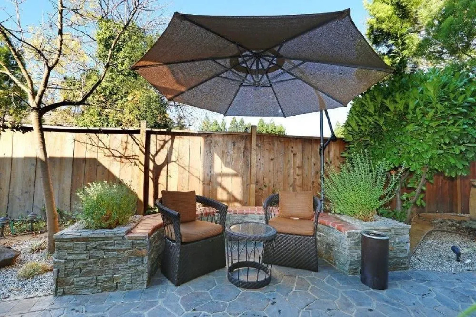 The Zen Hotel Palo Alto